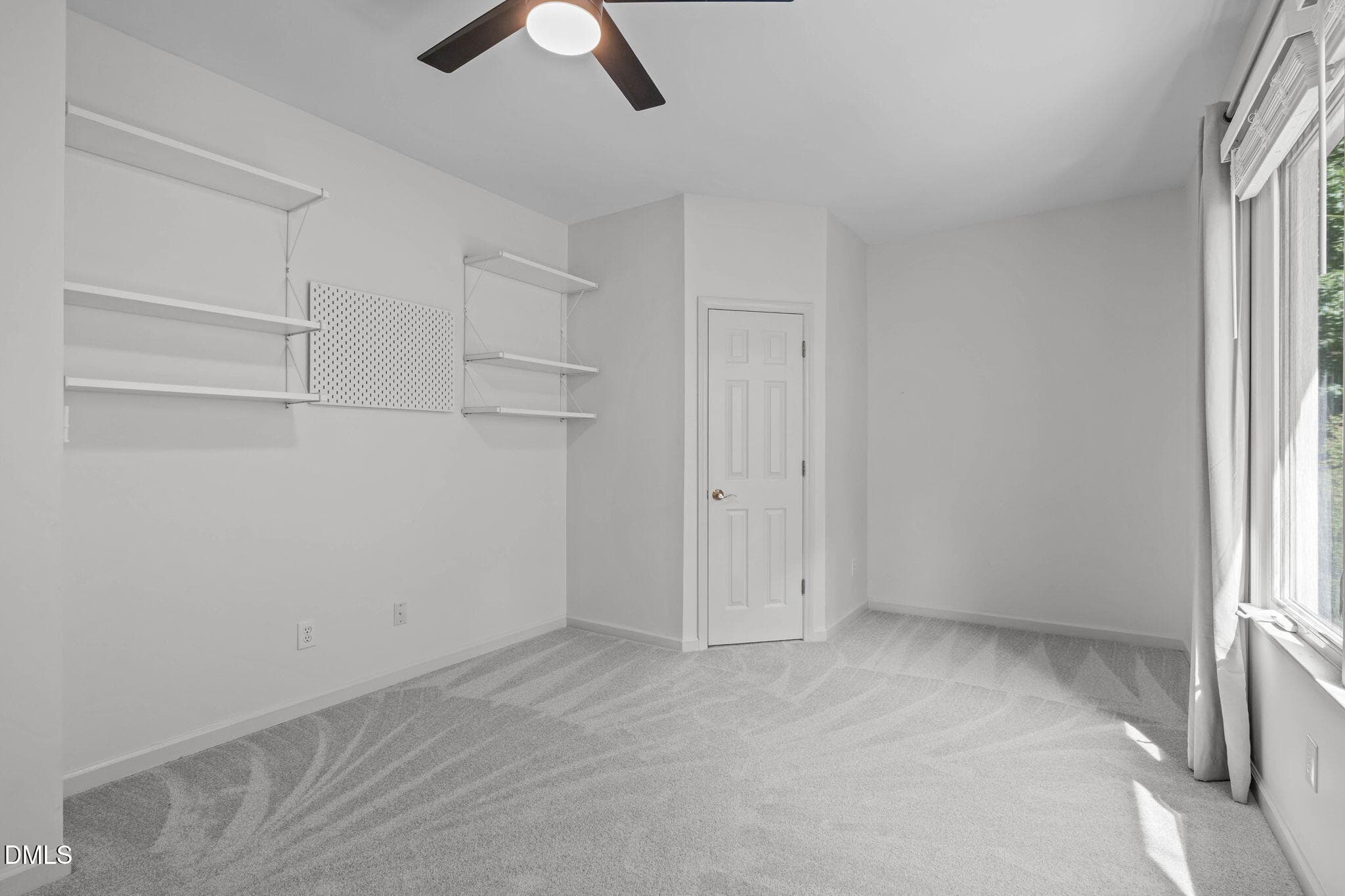 A (28 of 32) - 4521 Briarglen Lane, Holly Springs, NC 27540, Holly Springs