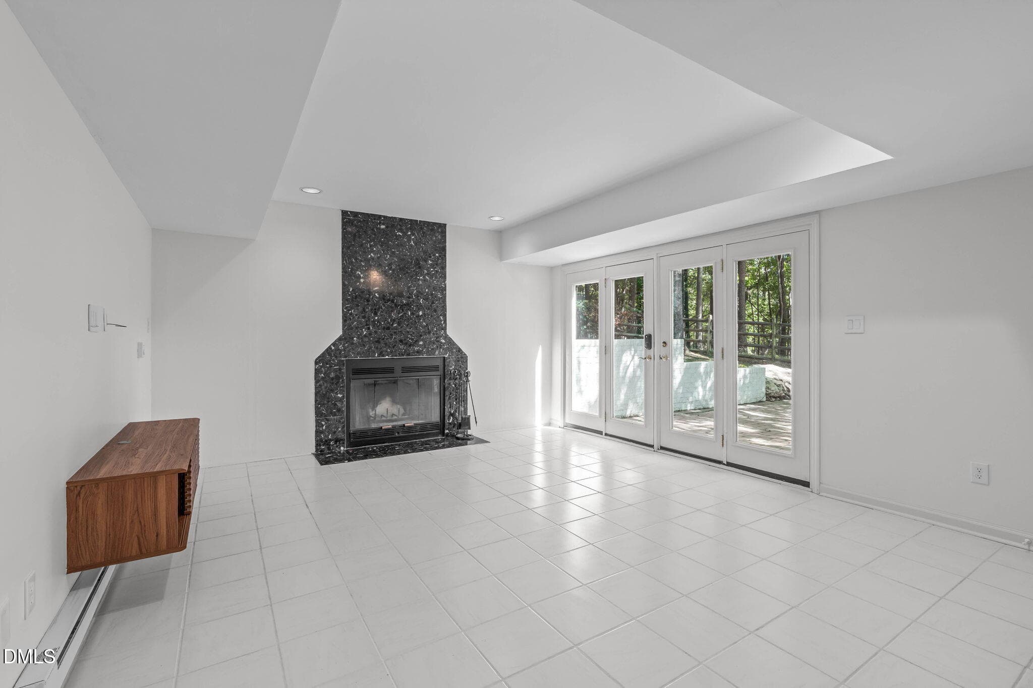 A (29 of 32) - 4521 Briarglen Lane, Holly Springs, NC 27540, Holly Springs