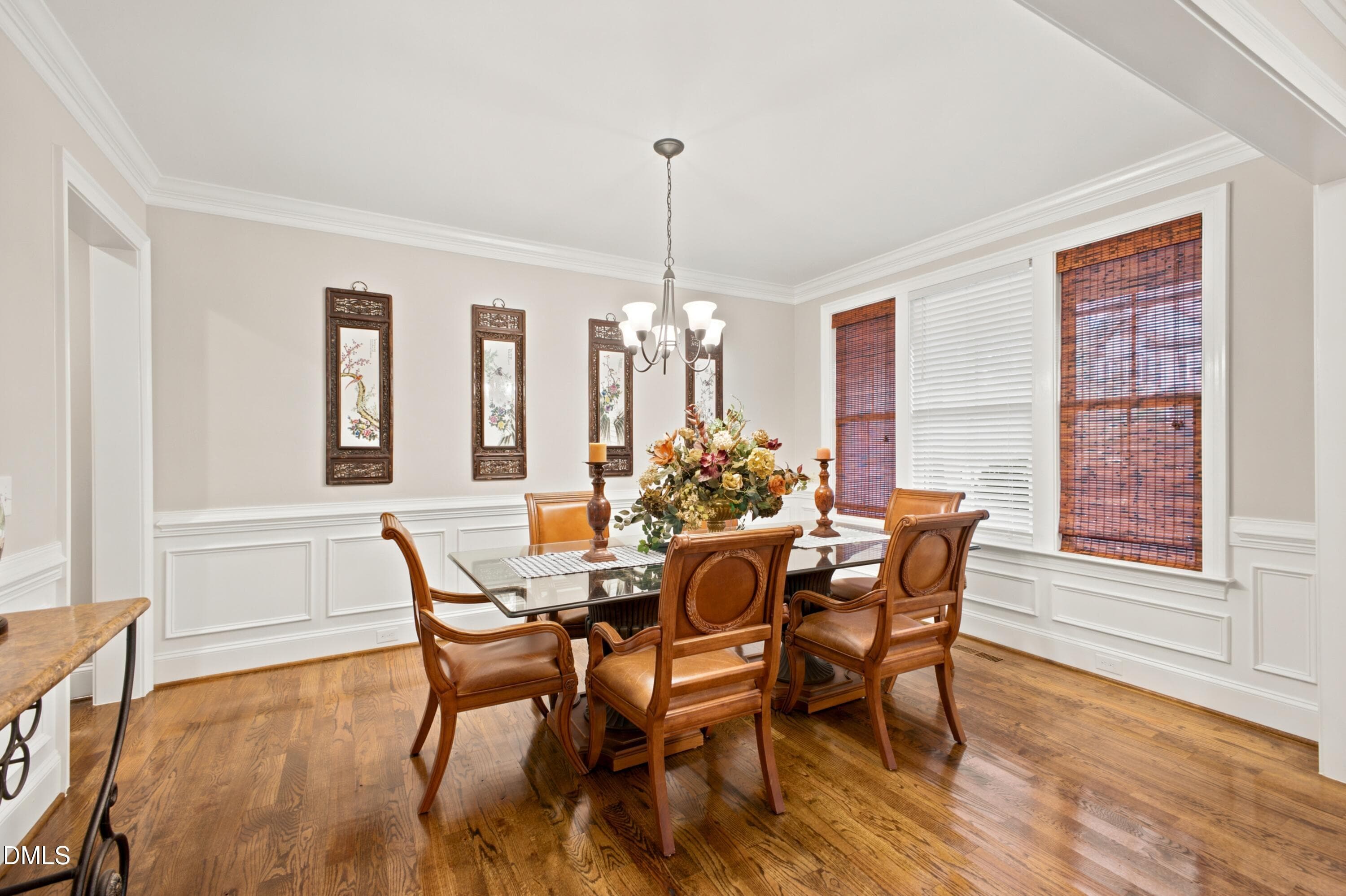 CY1A0807 - 1804 Yates Wheel Way, Raleigh, NC 27606, Raleigh