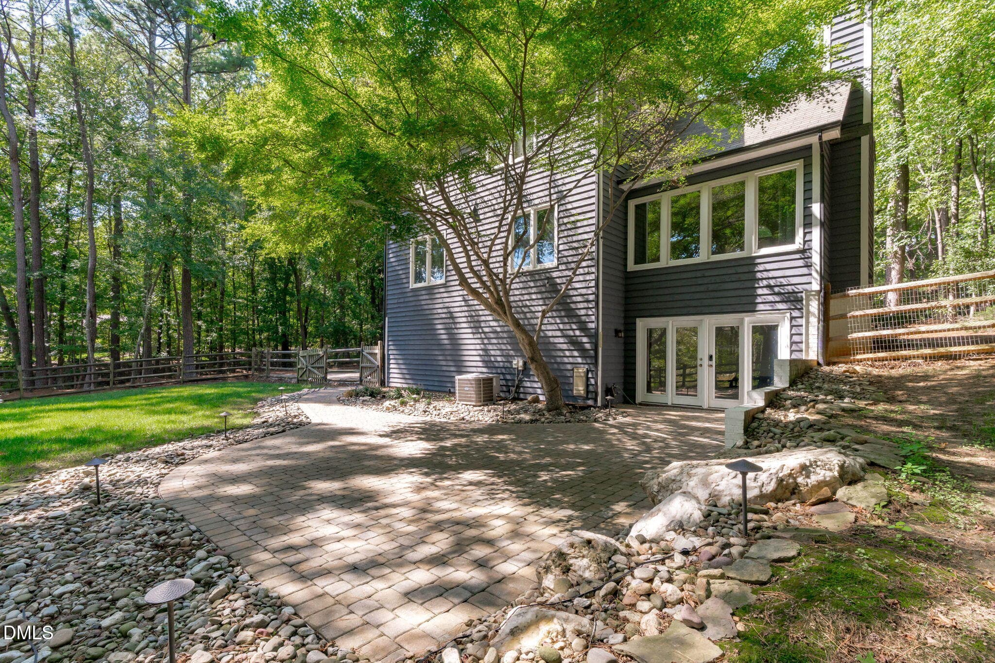 B (2 of 19) - 4521 Briarglen Lane, Holly Springs, NC 27540, Holly Springs