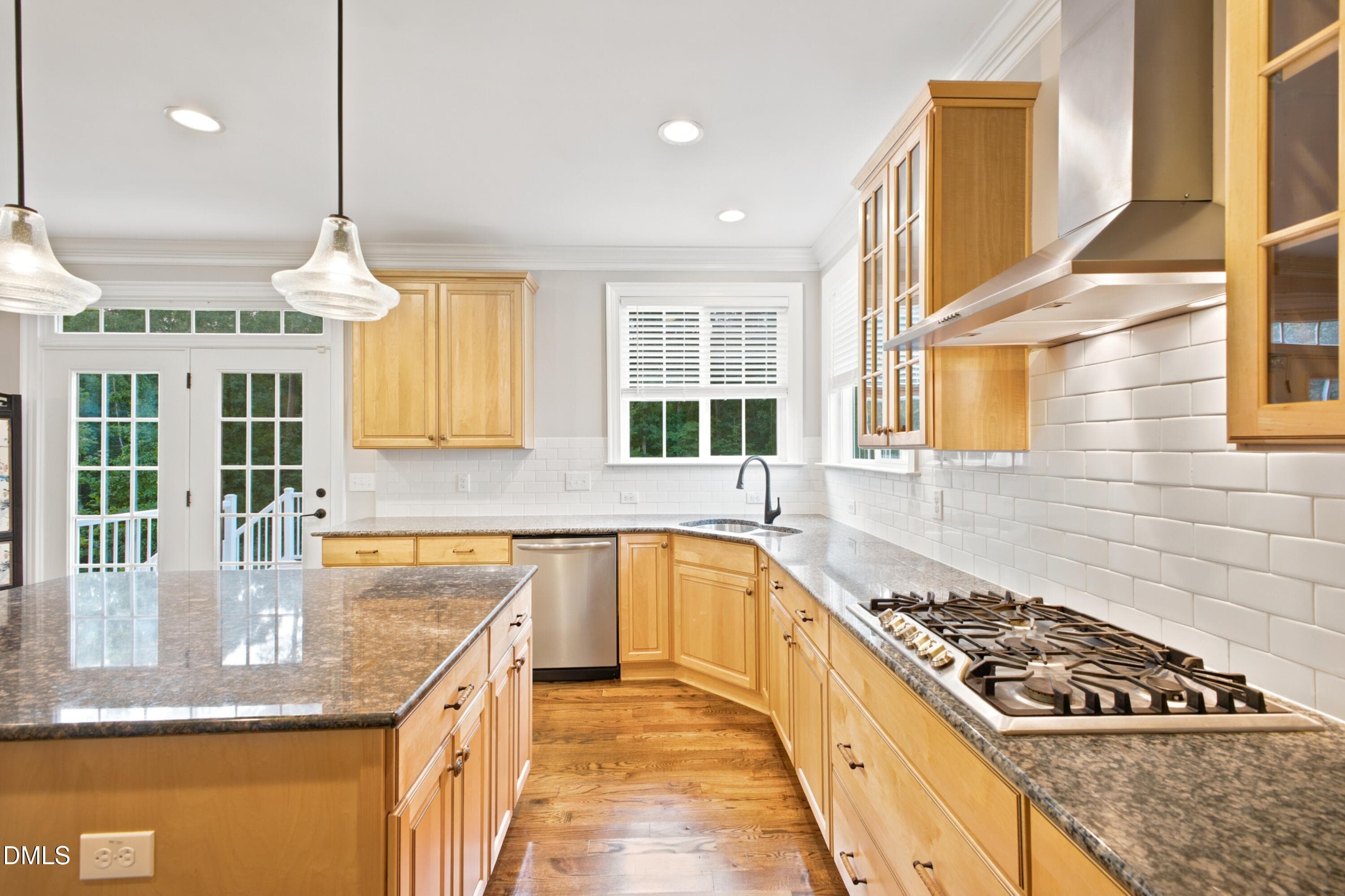 CY1A0827 - 1804 Yates Wheel Way, Raleigh, NC 27606, Raleigh