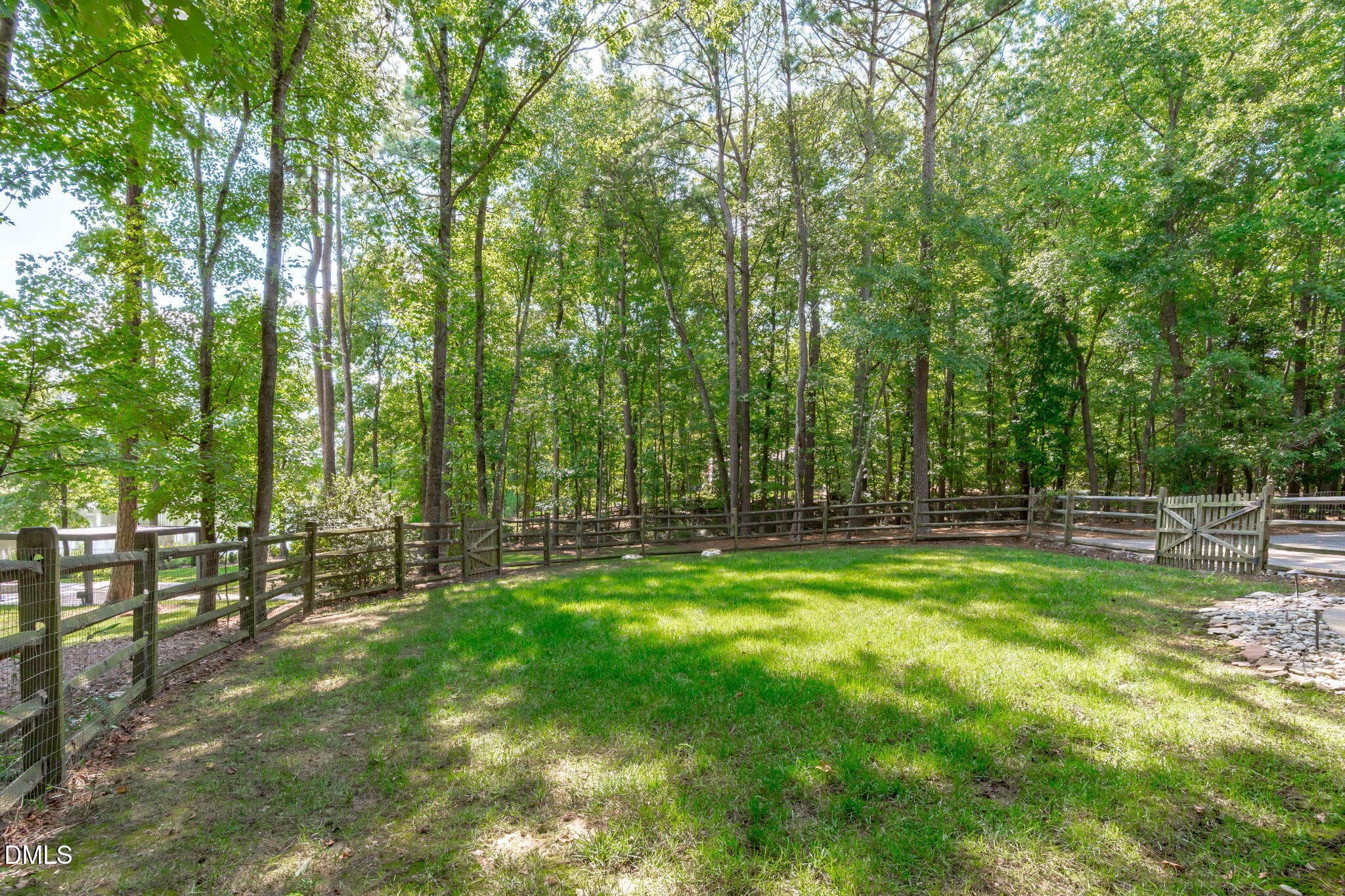 B (4 of 19) - 4521 Briarglen Lane, Holly Springs, NC 27540, Holly Springs