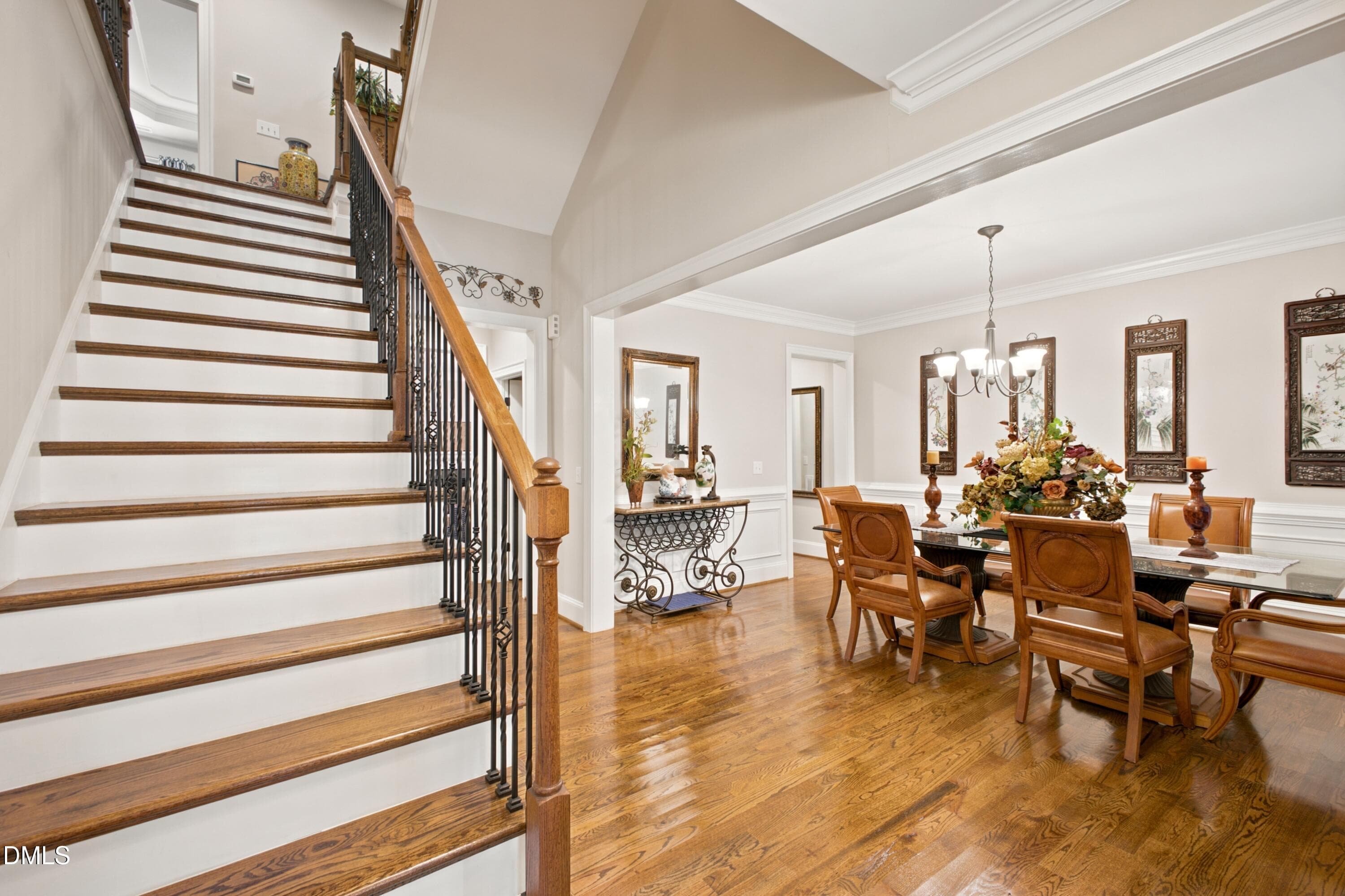 CY1A0802 - 1804 Yates Wheel Way, Raleigh, NC 27606, Raleigh