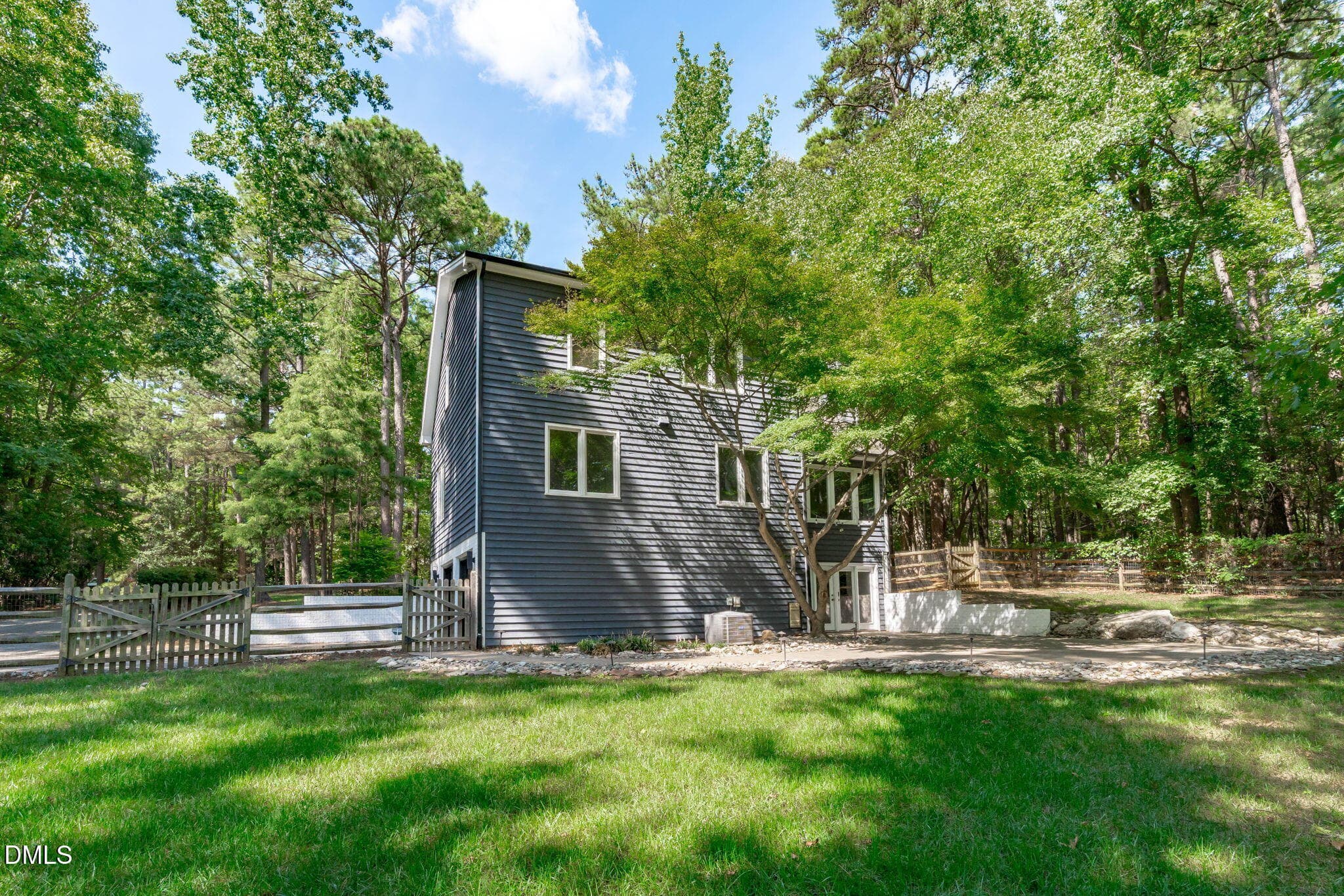 B (5 of 19) - 4521 Briarglen Lane, Holly Springs, NC 27540, Holly Springs