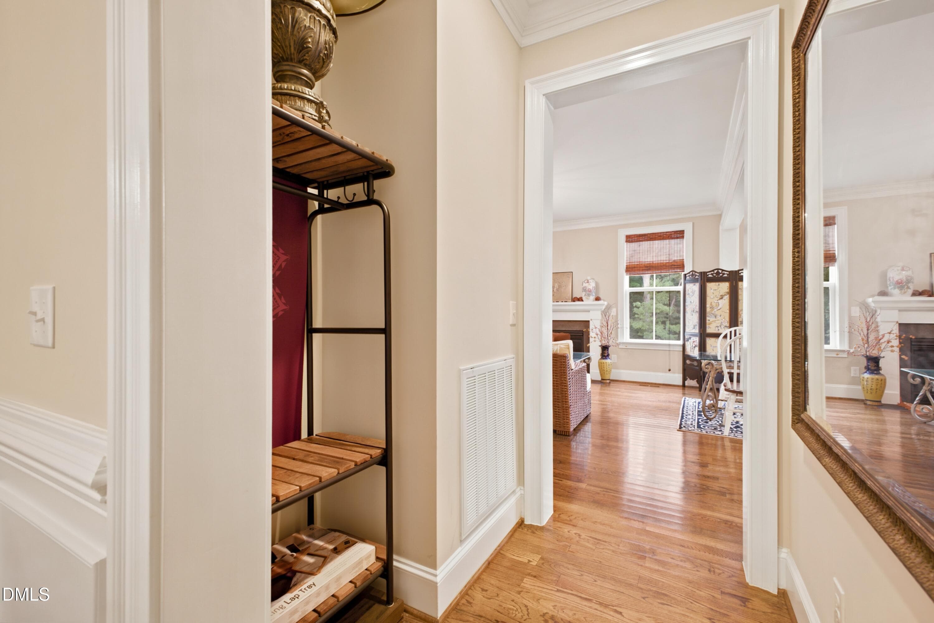 CY1A0862 - 1804 Yates Wheel Way, Raleigh, NC 27606, Raleigh