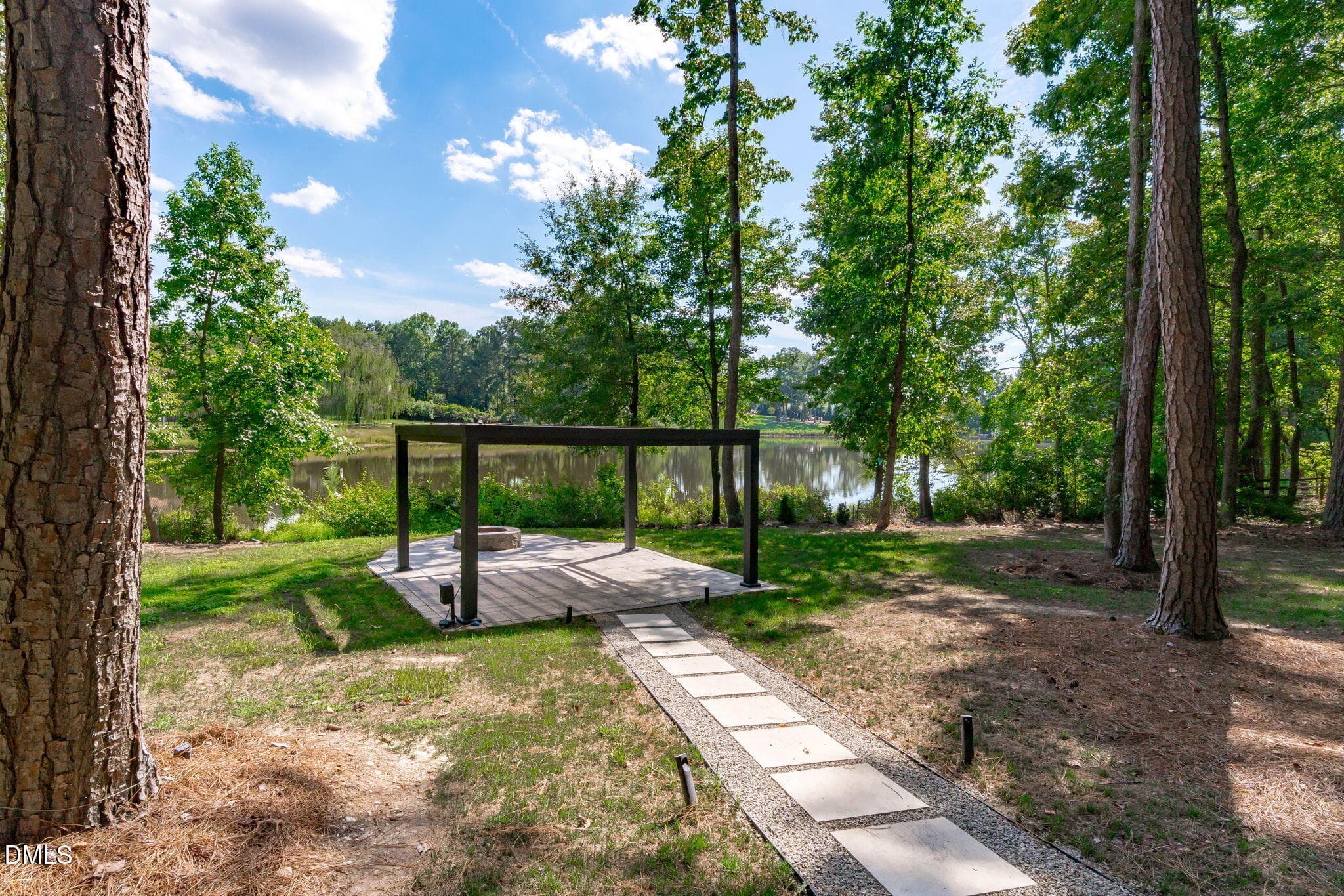 B (7 of 19) - 4521 Briarglen Lane, Holly Springs, NC 27540, Holly Springs