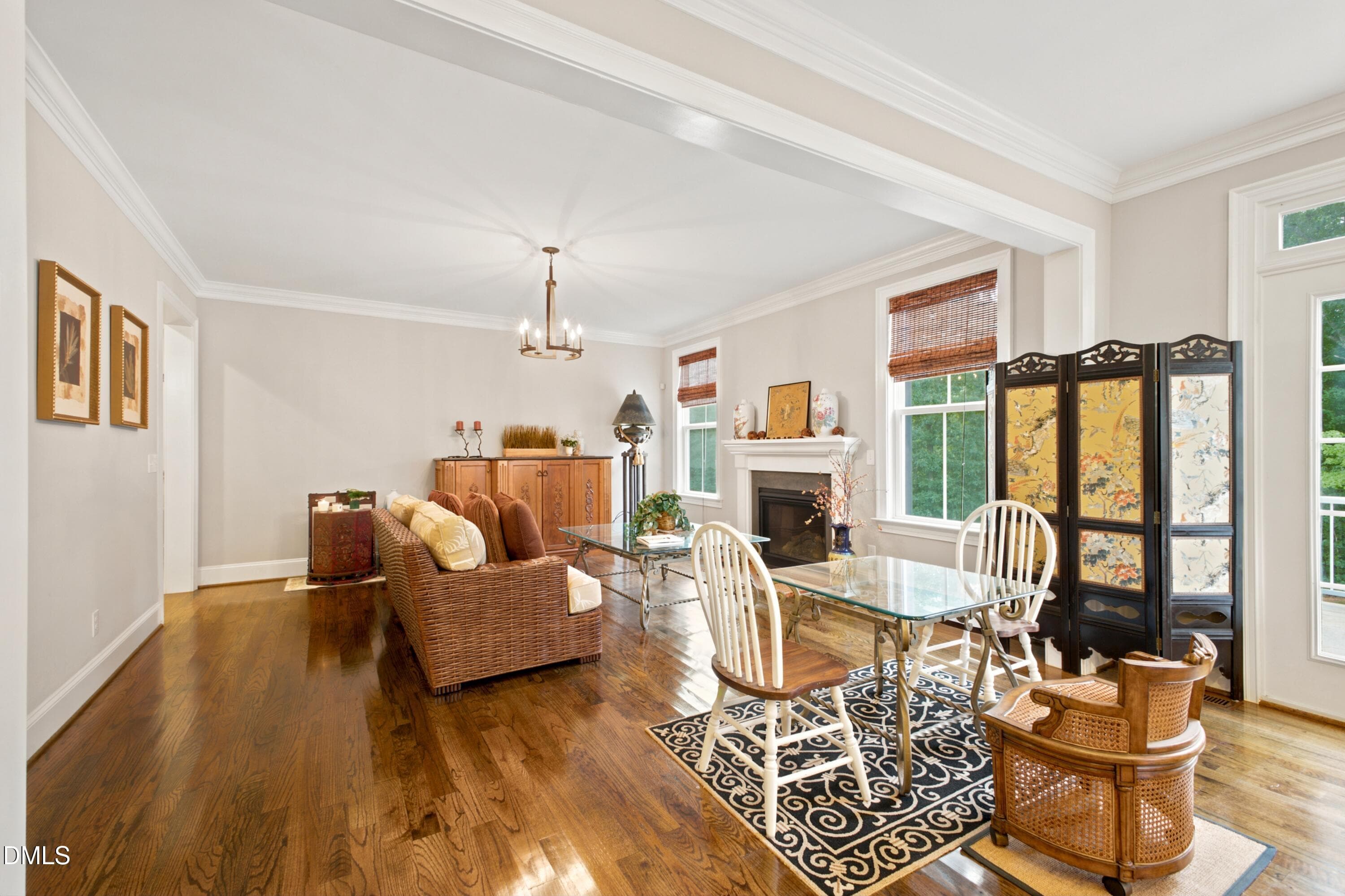 CY1A0837 - 1804 Yates Wheel Way, Raleigh, NC 27606, Raleigh