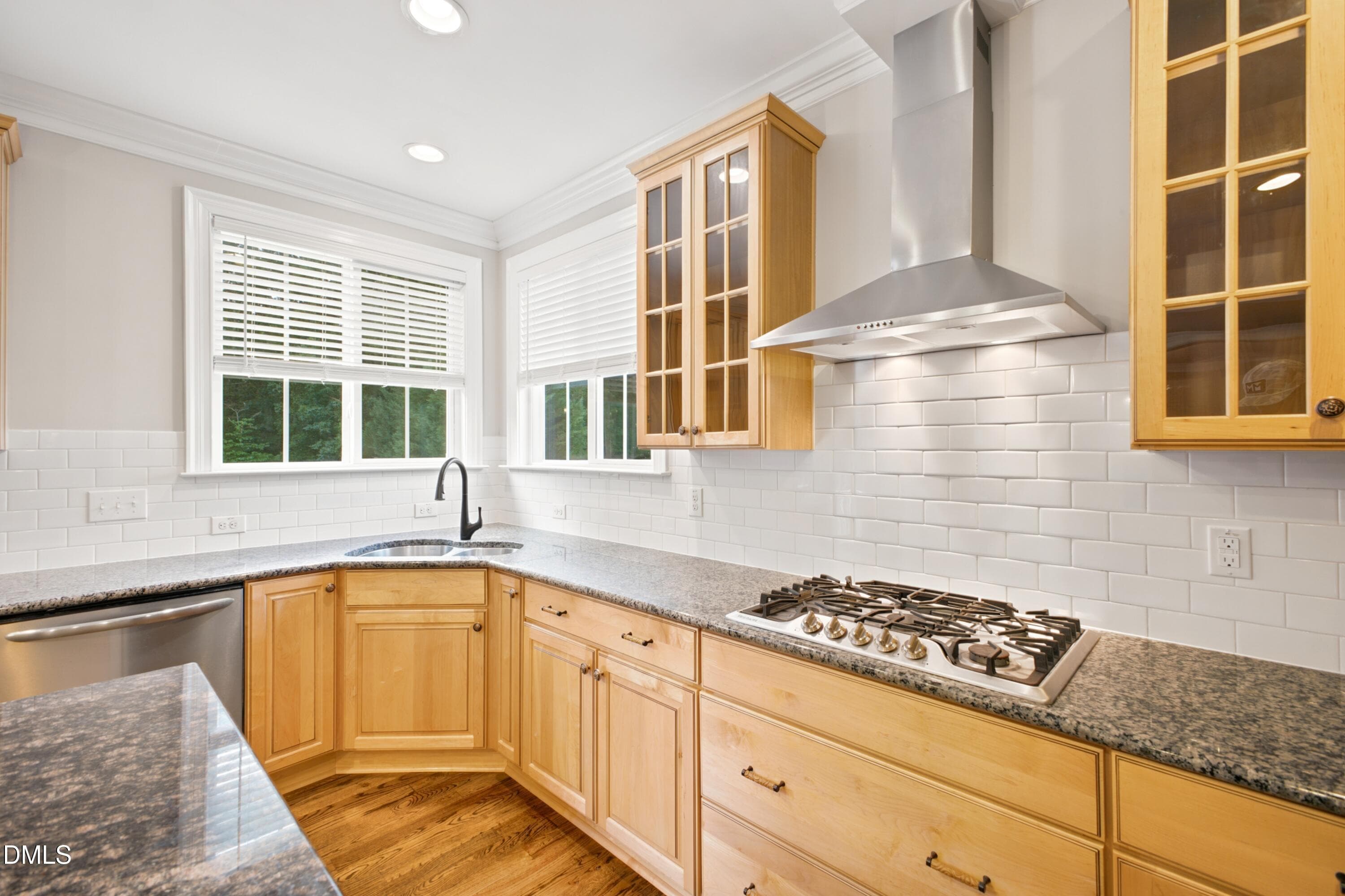 CY1A0822 - 1804 Yates Wheel Way, Raleigh, NC 27606, Raleigh
