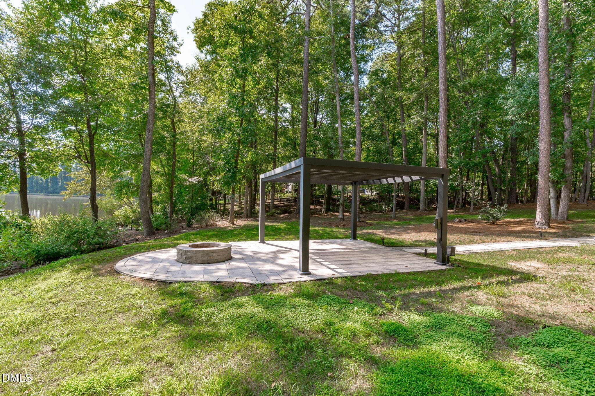 B (9 of 19) - 4521 Briarglen Lane, Holly Springs, NC 27540, Holly Springs
