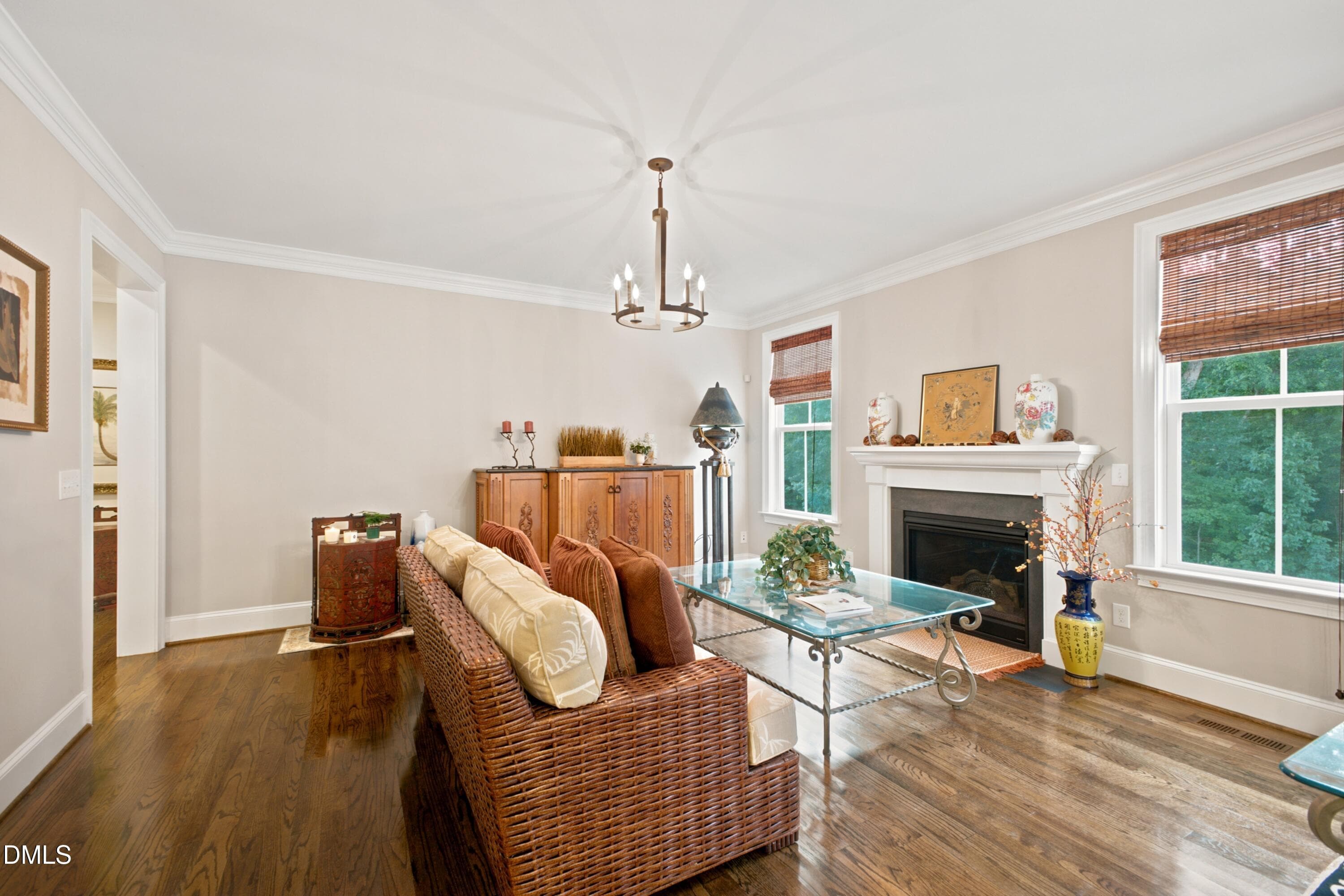 CY1A0847 - 1804 Yates Wheel Way, Raleigh, NC 27606, Raleigh