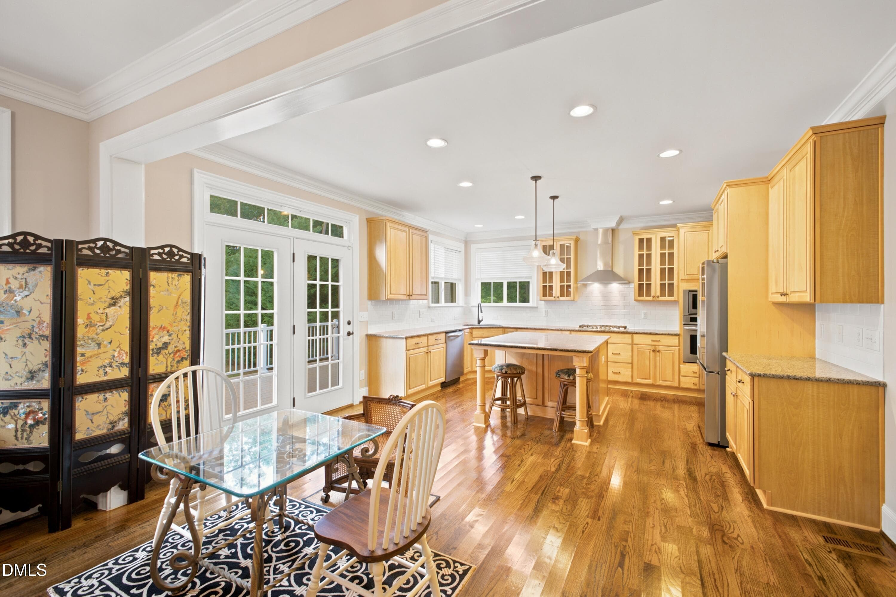 CY1A0842 - 1804 Yates Wheel Way, Raleigh, NC 27606, Raleigh