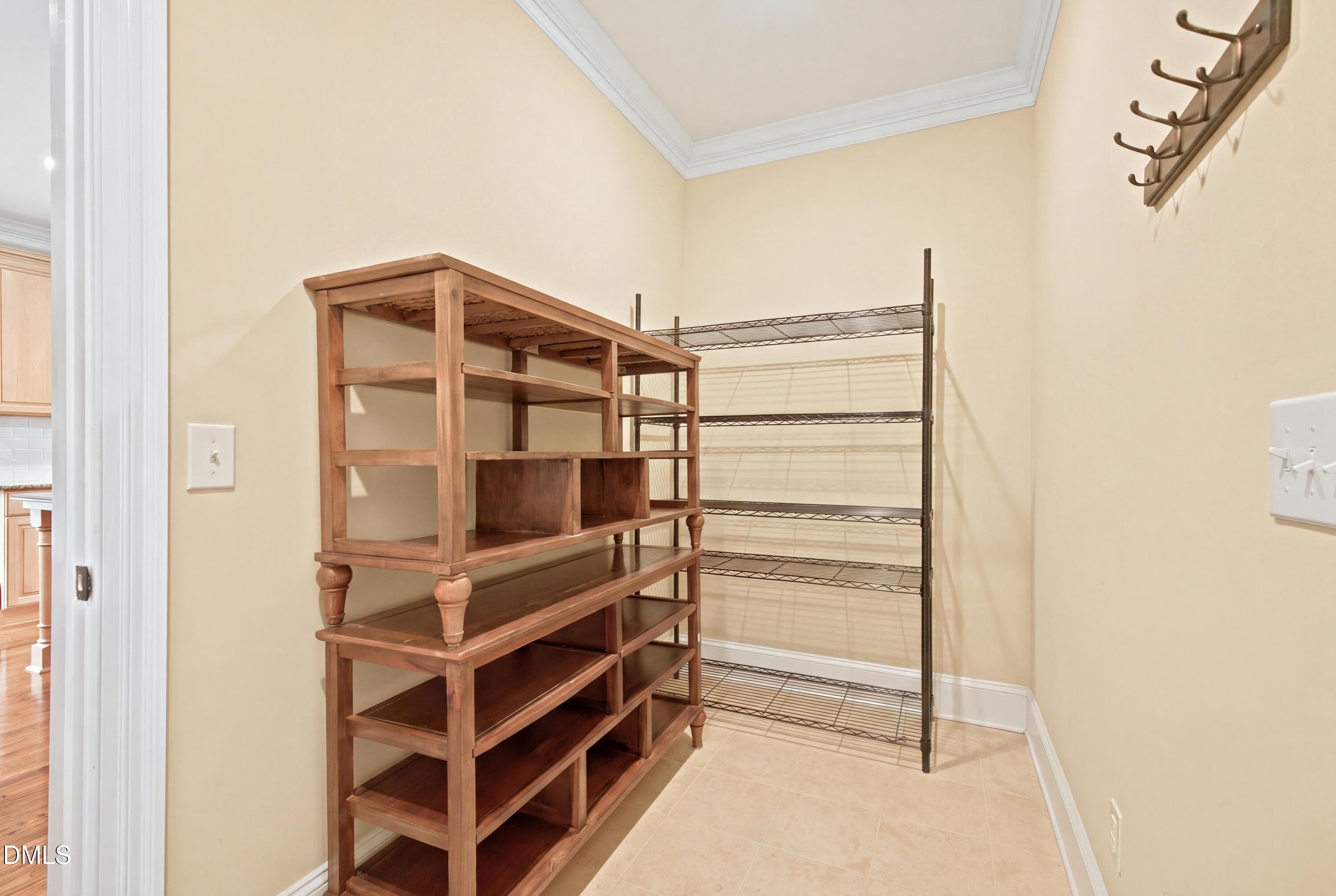 CY1A0877_declutter_387ce7aa - 1804 Yates Wheel Way, Raleigh, NC 27606, Raleigh