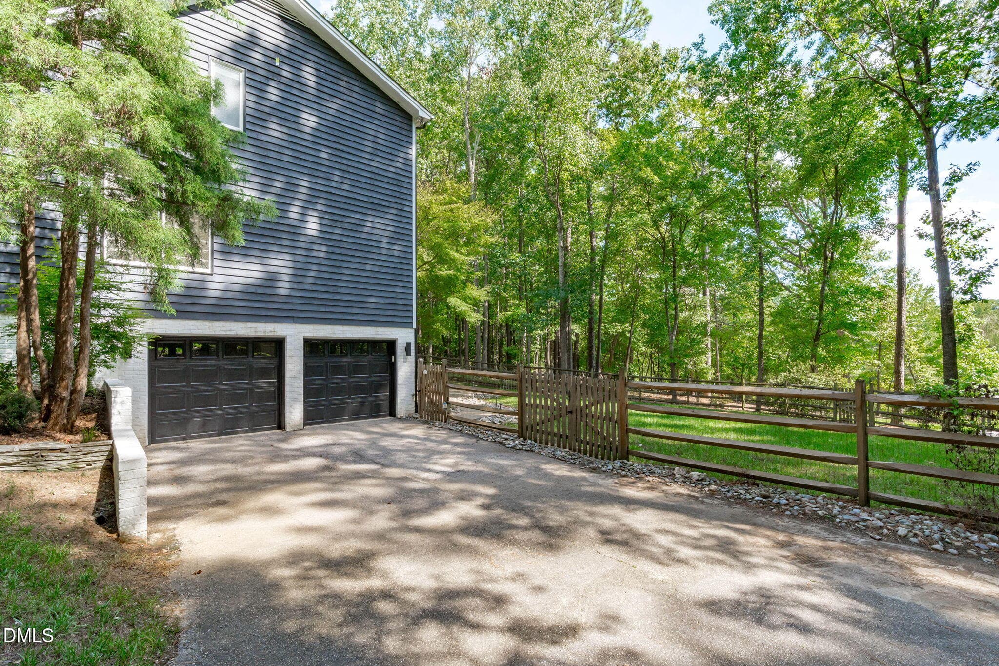 B (13 of 19) - 4521 Briarglen Lane, Holly Springs, NC 27540, Holly Springs