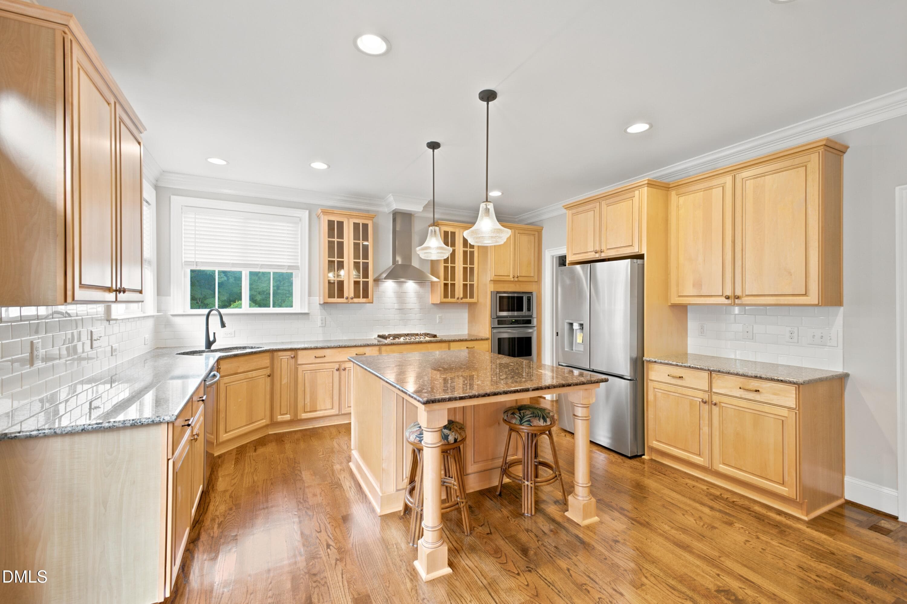 CY1A0817 - 1804 Yates Wheel Way, Raleigh, NC 27606, Raleigh