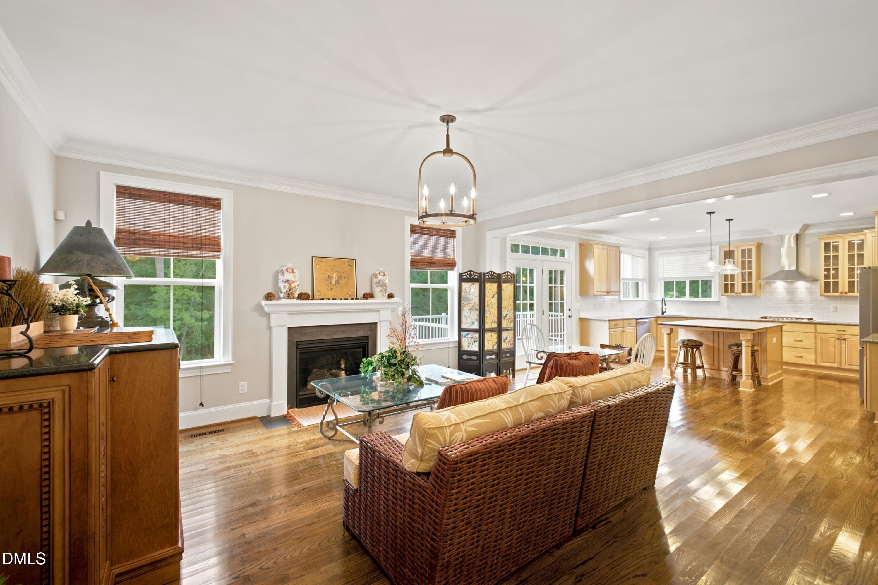 CY1A0852 - 1804 Yates Wheel Way, Raleigh, NC 27606, Raleigh