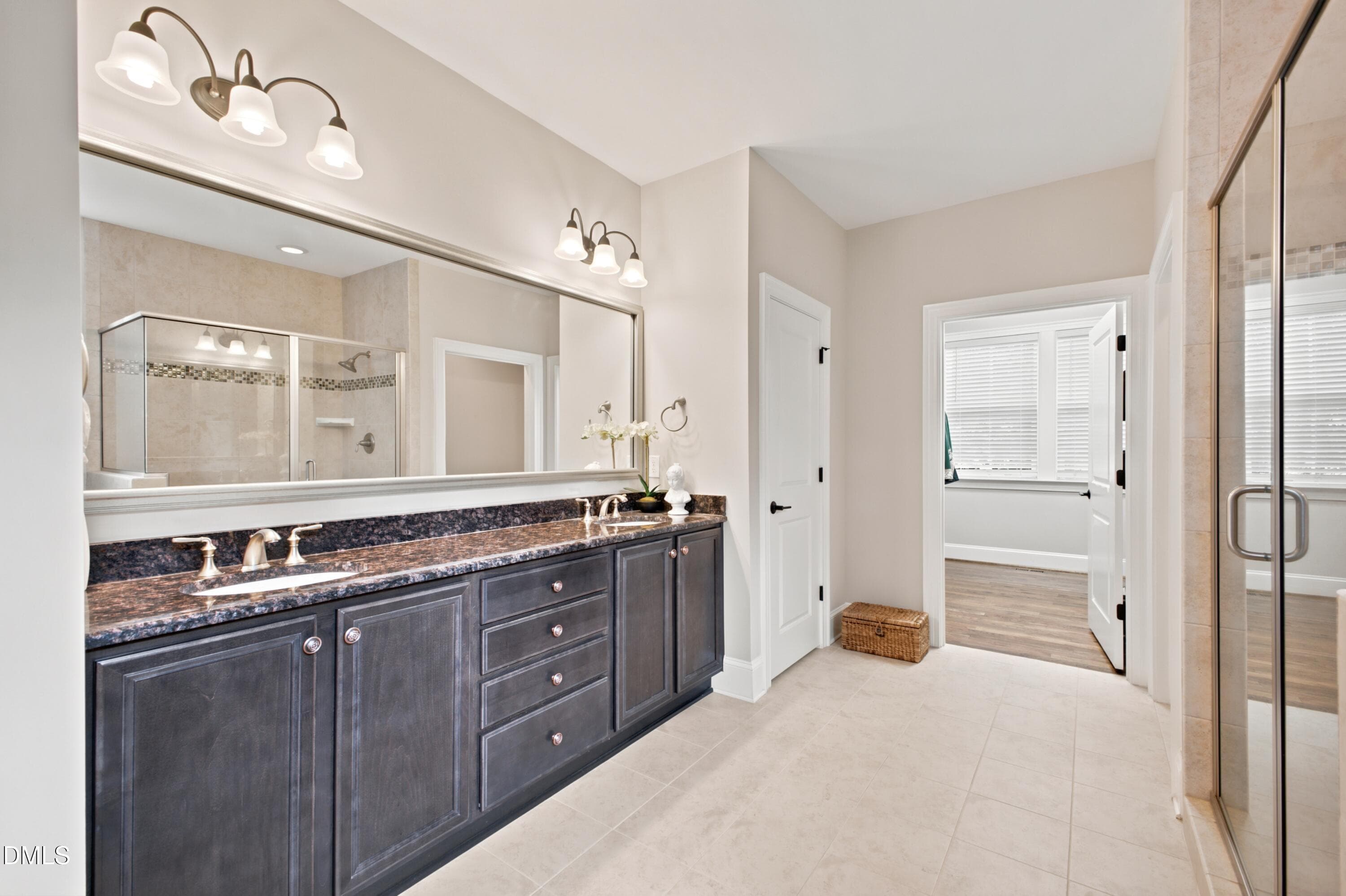 CY1A0888 - 1804 Yates Wheel Way, Raleigh, NC 27606, Raleigh