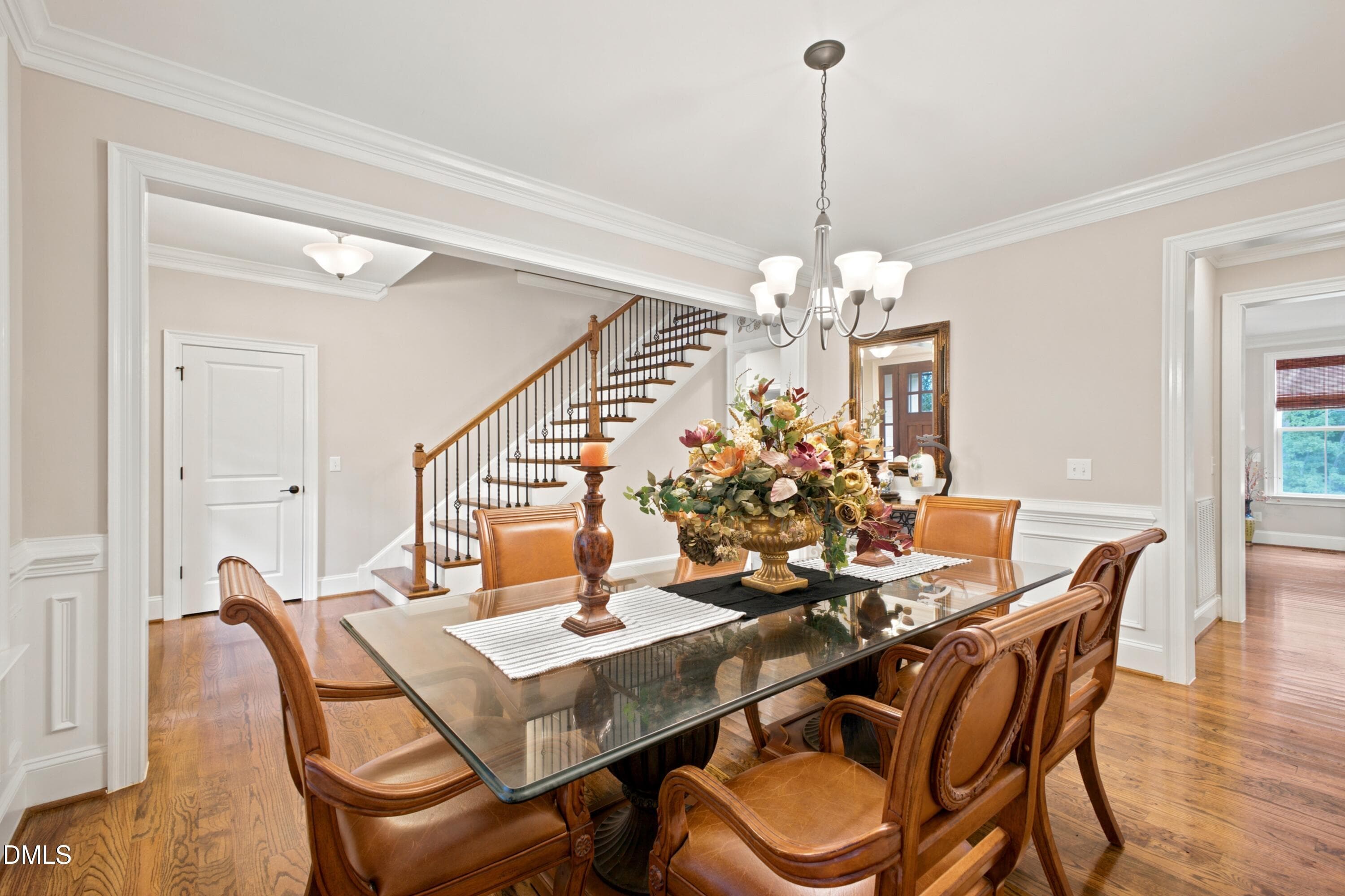 CY1A0812 - 1804 Yates Wheel Way, Raleigh, NC 27606, Raleigh