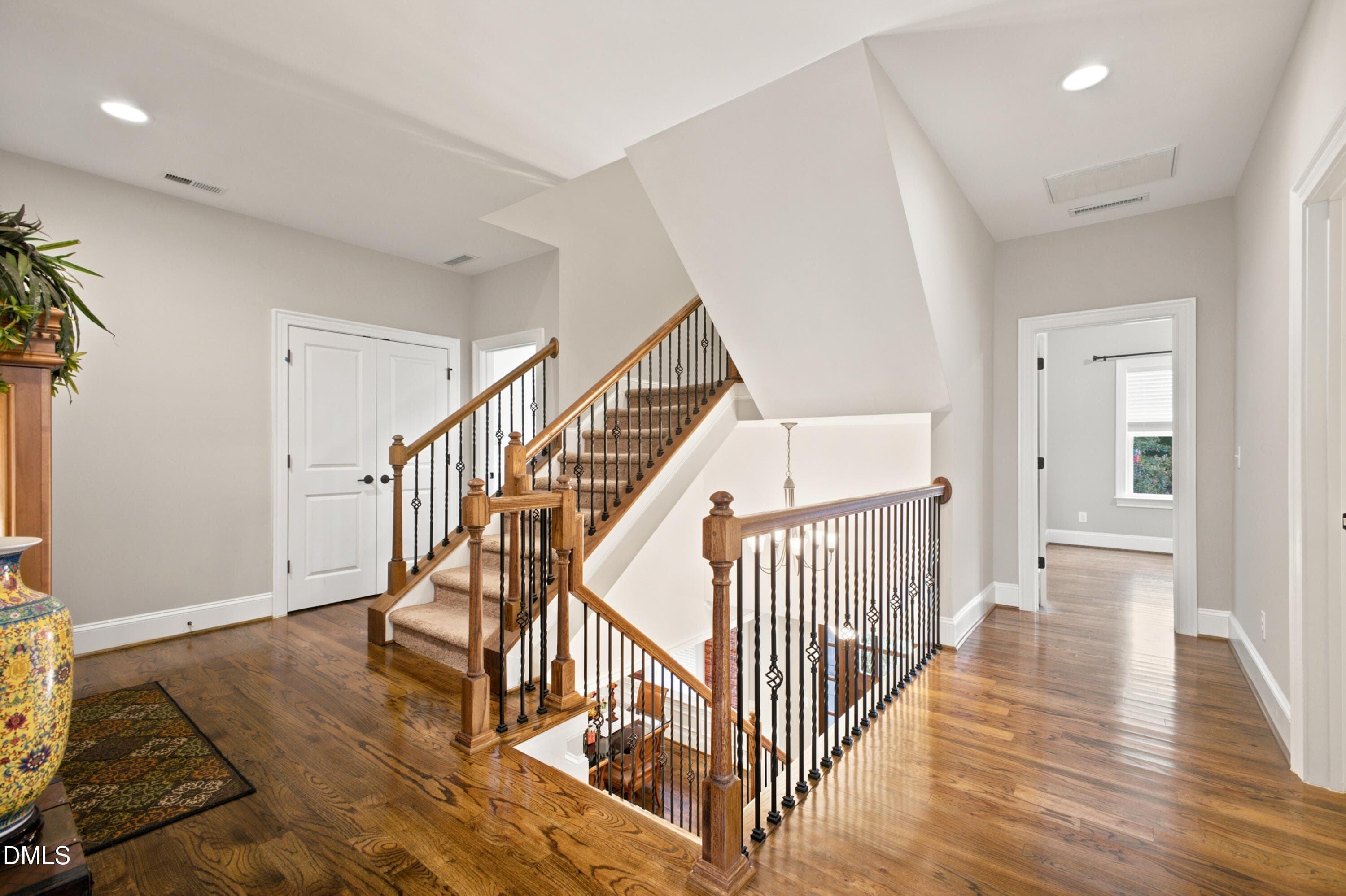 CY1A0983 - 1804 Yates Wheel Way, Raleigh, NC 27606, Raleigh