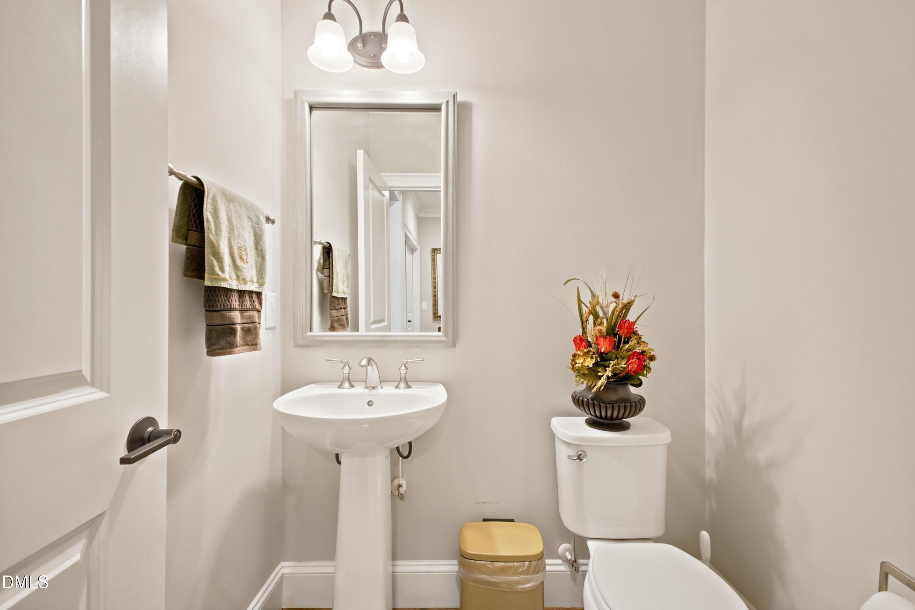 CY1A0857 - 1804 Yates Wheel Way, Raleigh, NC 27606, Raleigh