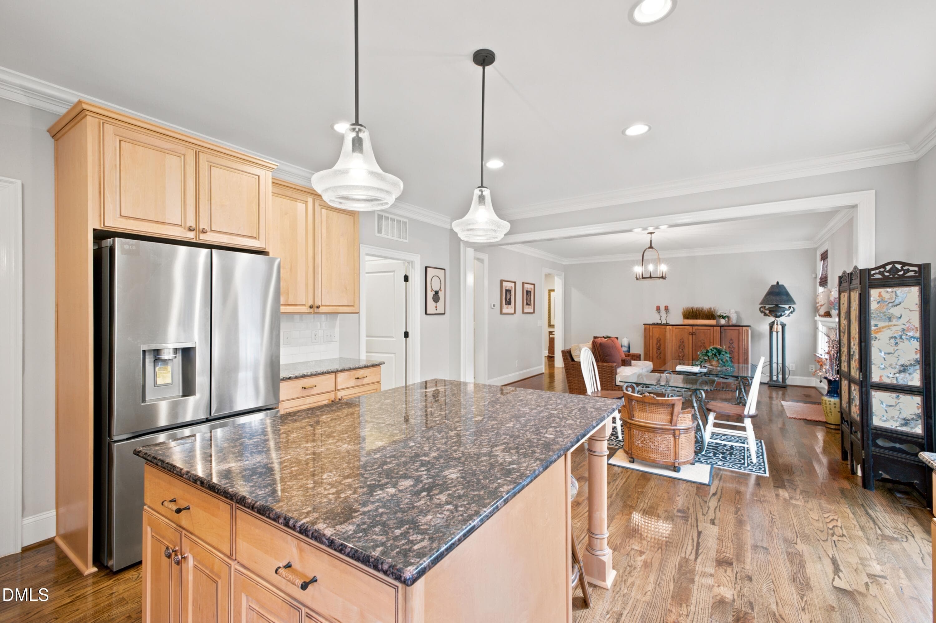 CY1A0832 - 1804 Yates Wheel Way, Raleigh, NC 27606, Raleigh