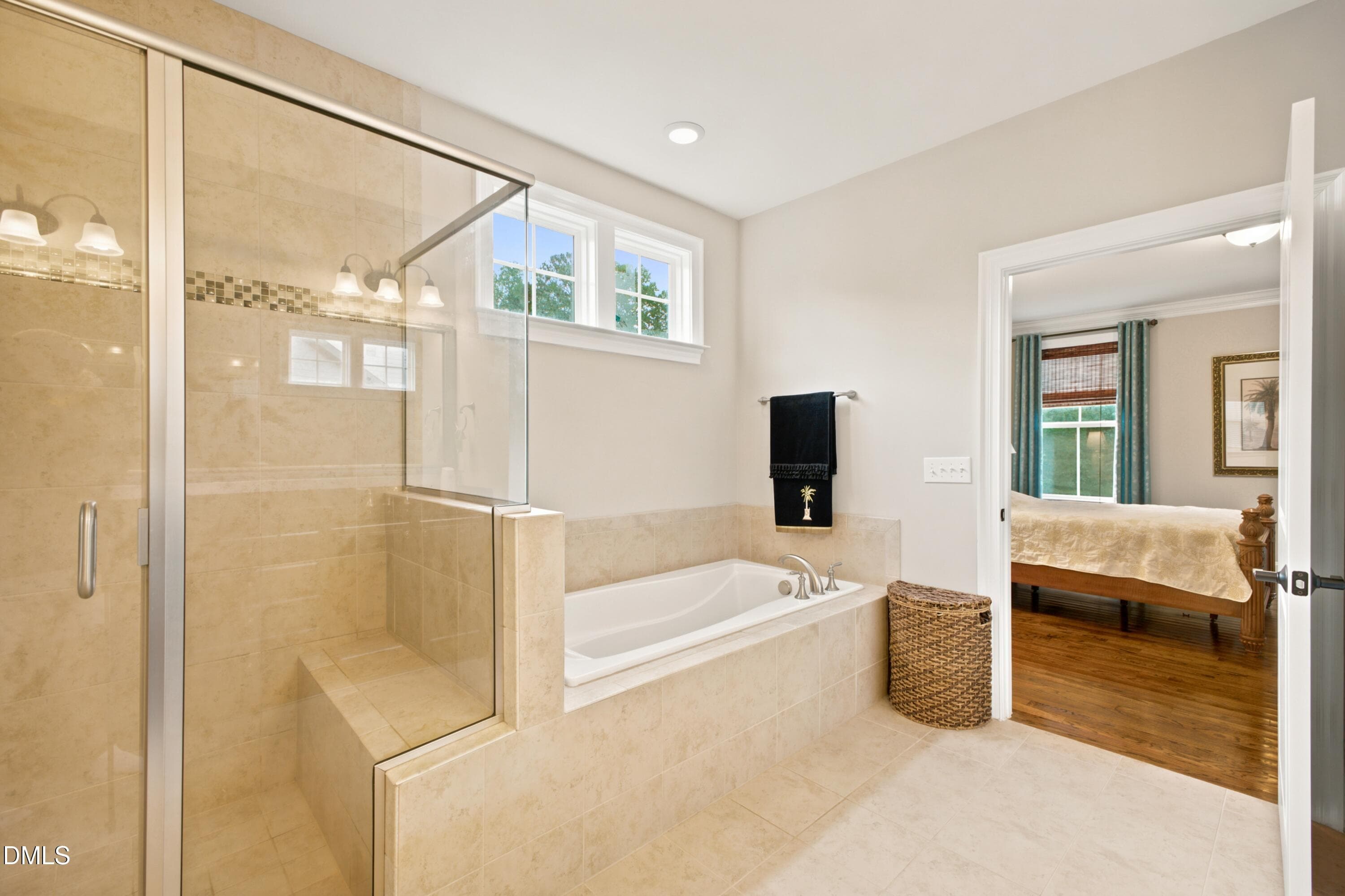 CY1A0898 - 1804 Yates Wheel Way, Raleigh, NC 27606, Raleigh