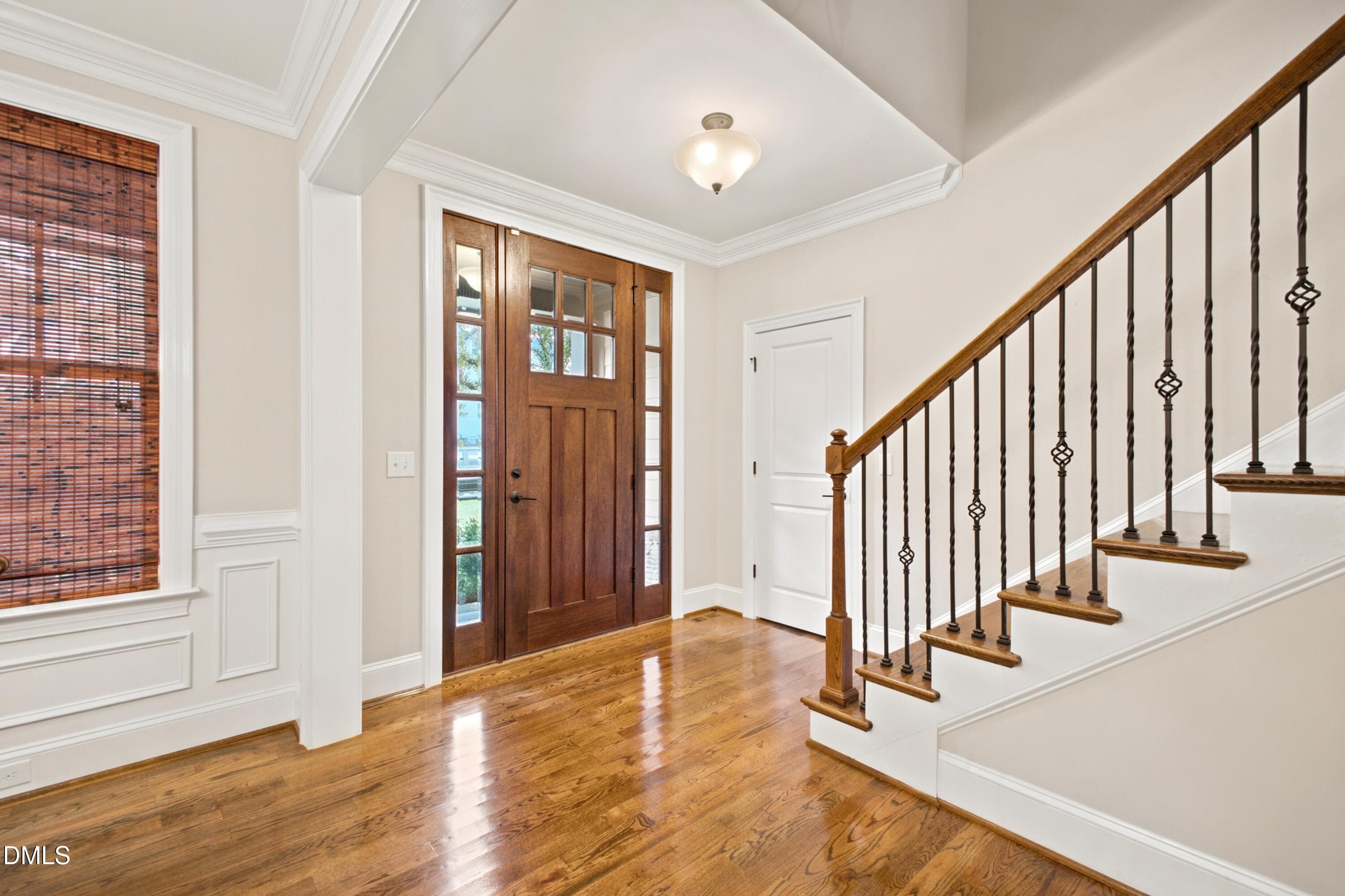 CY1A0797 - 1804 Yates Wheel Way, Raleigh, NC 27606, Raleigh