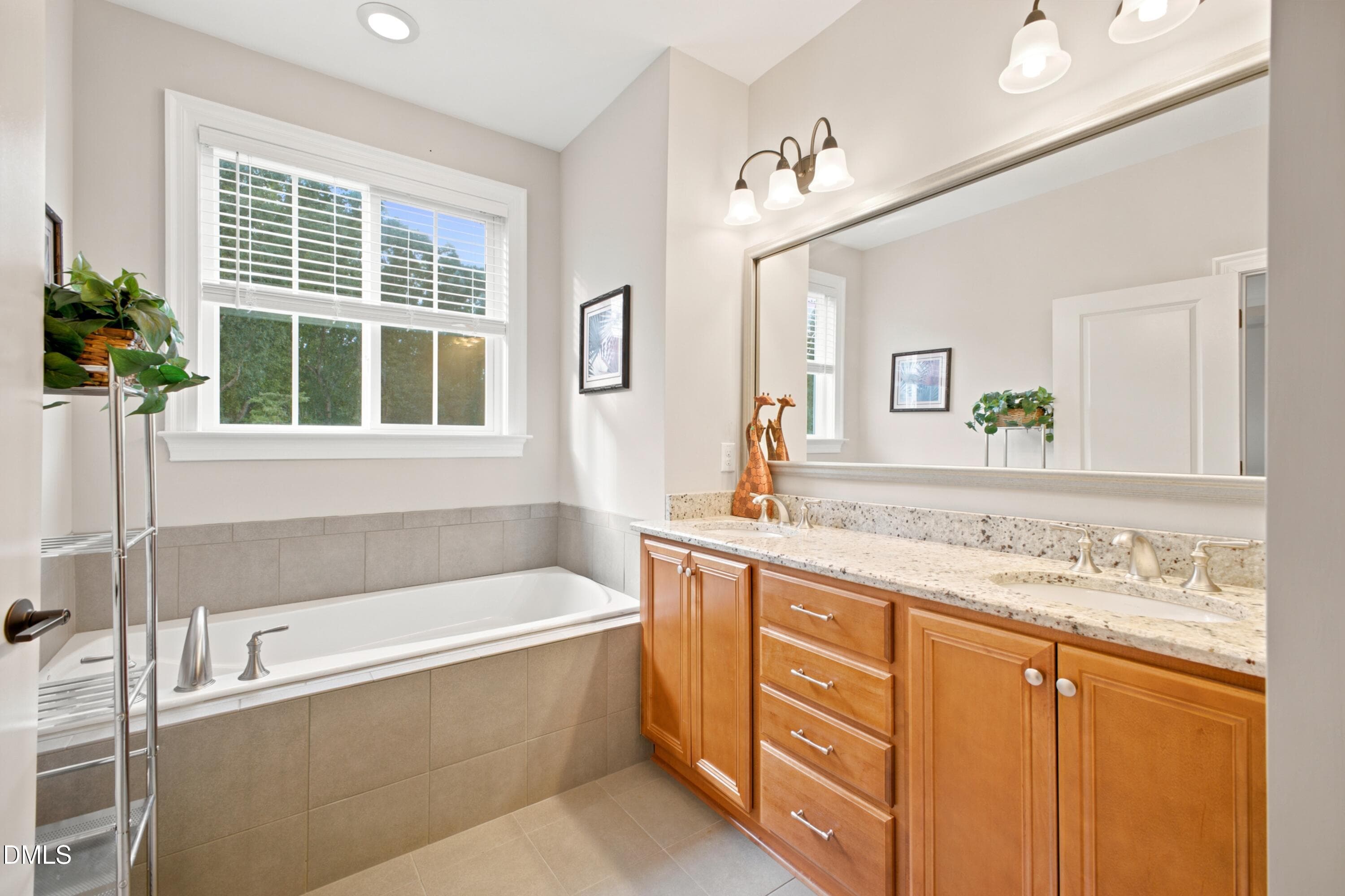 CY1A0938 - 1804 Yates Wheel Way, Raleigh, NC 27606, Raleigh