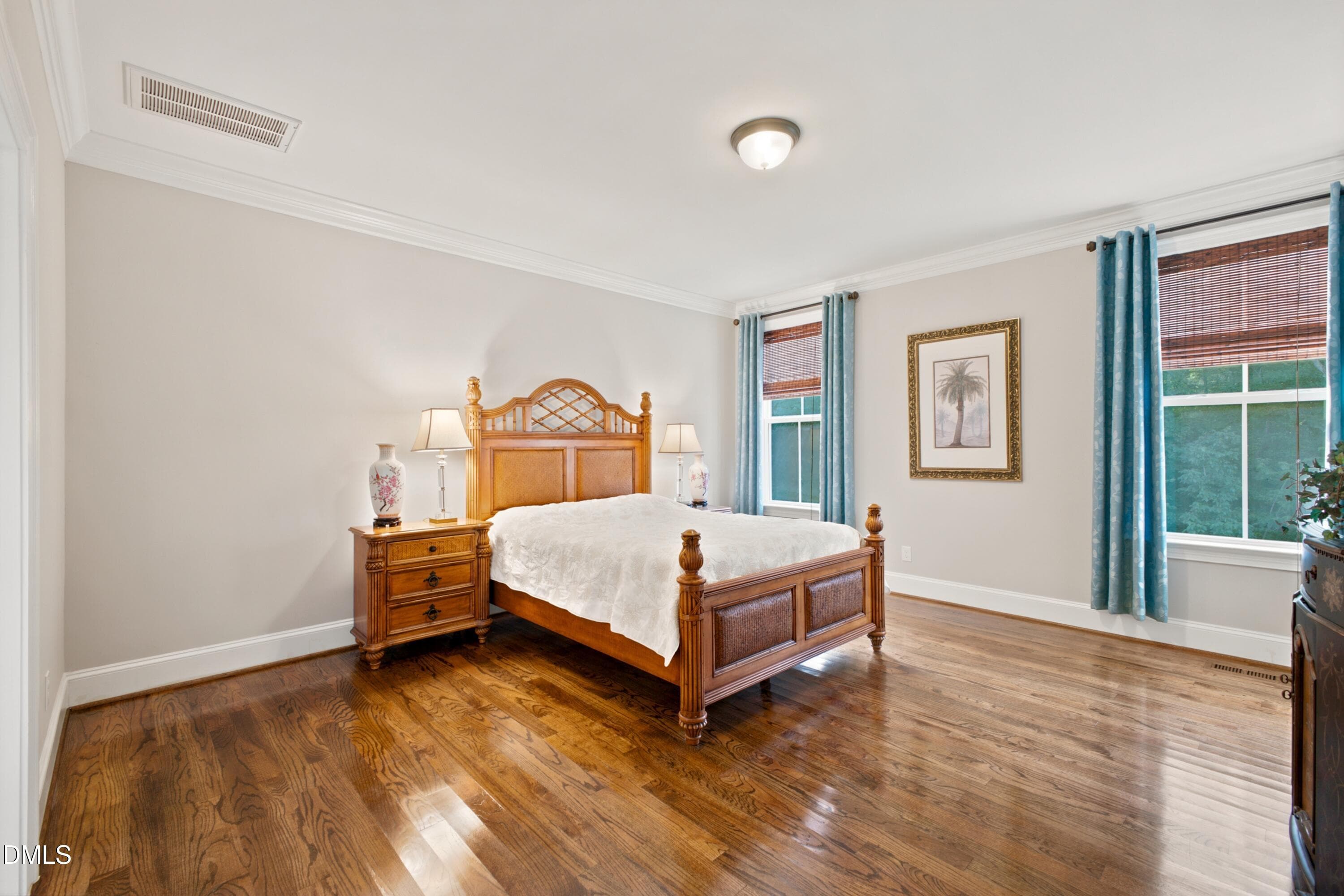 CY1A0908 - 1804 Yates Wheel Way, Raleigh, NC 27606, Raleigh