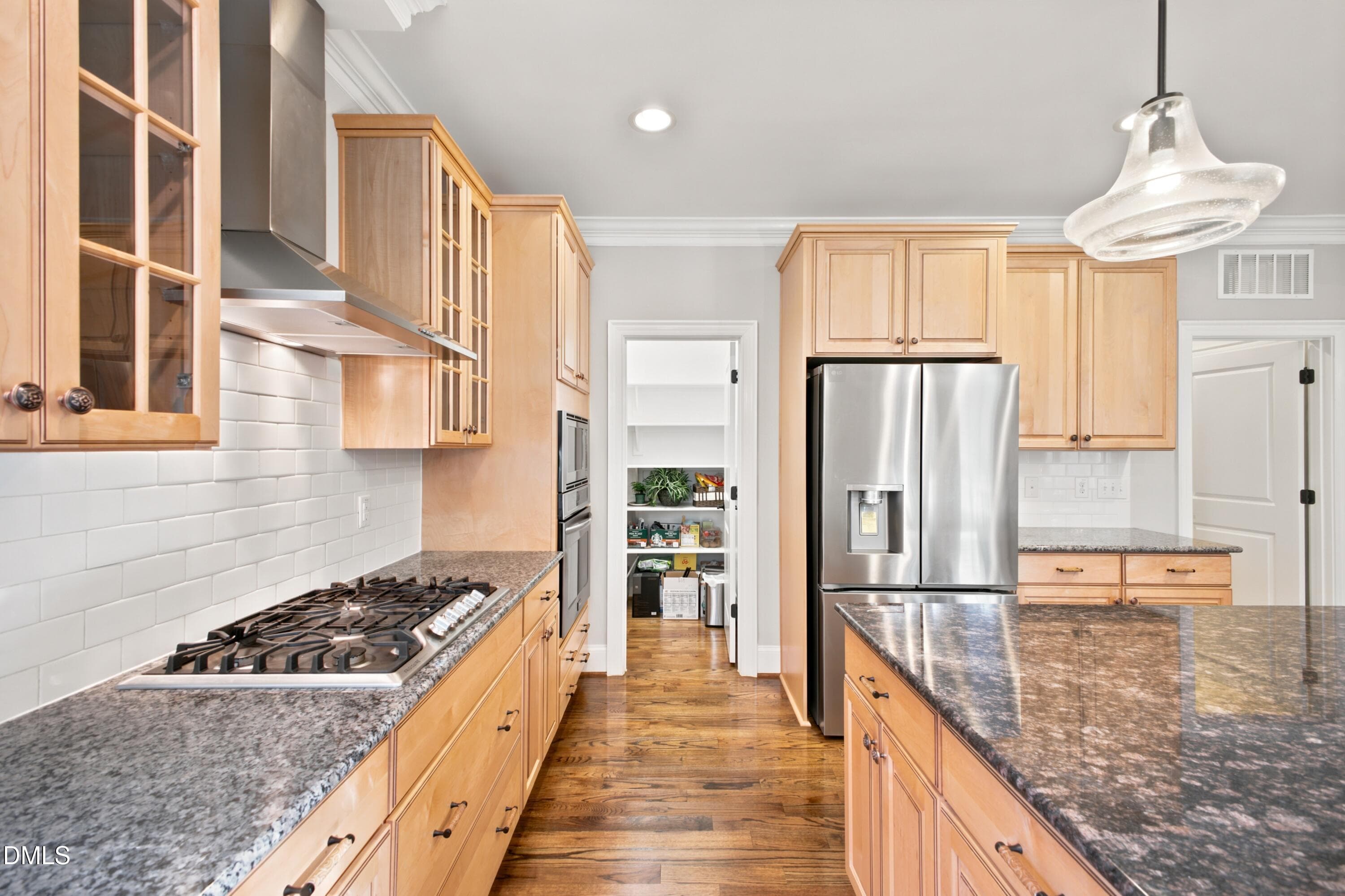 CY1A0872 - 1804 Yates Wheel Way, Raleigh, NC 27606, Raleigh