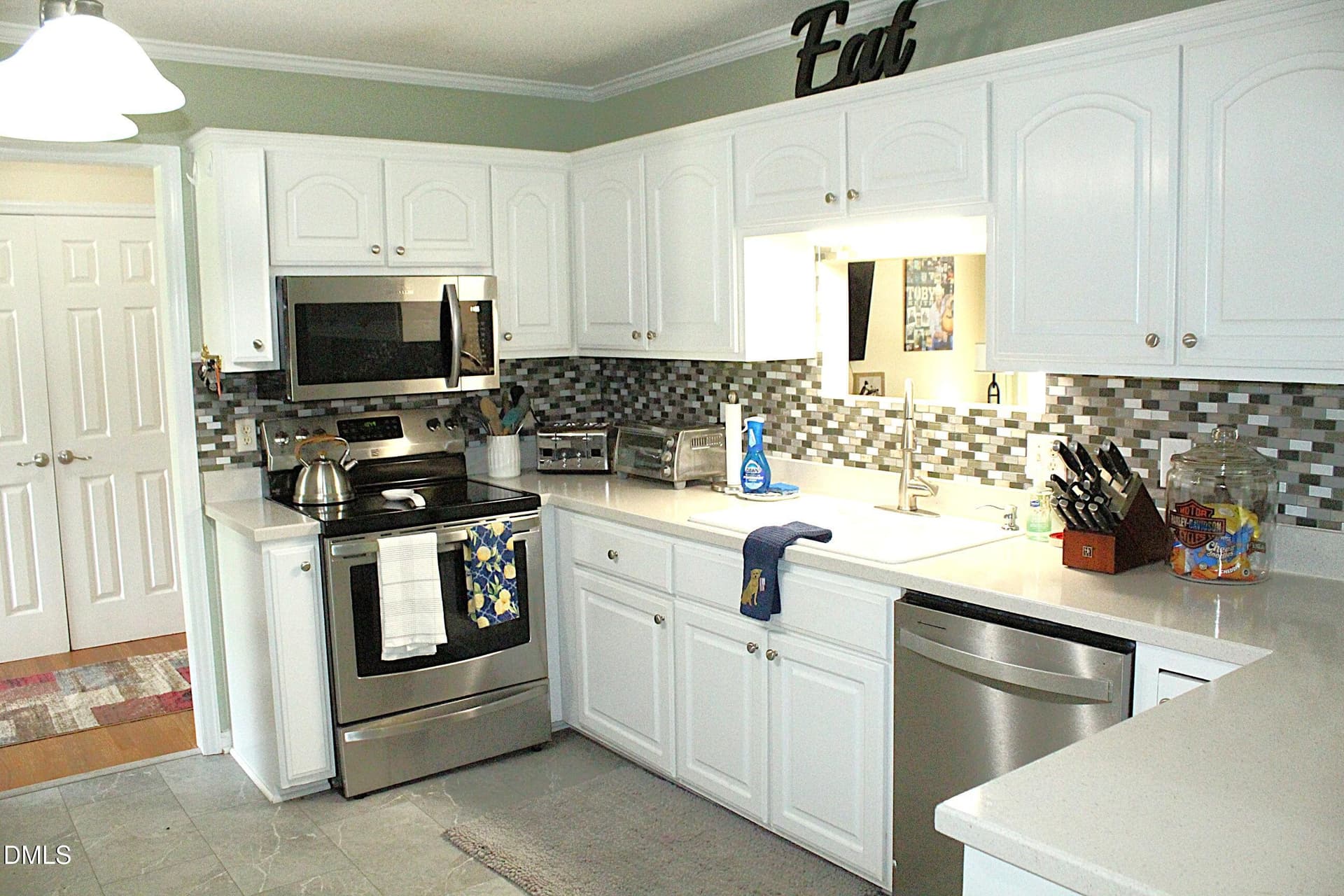 118 Random - 118 Random Lane, Burlington, NC 27215