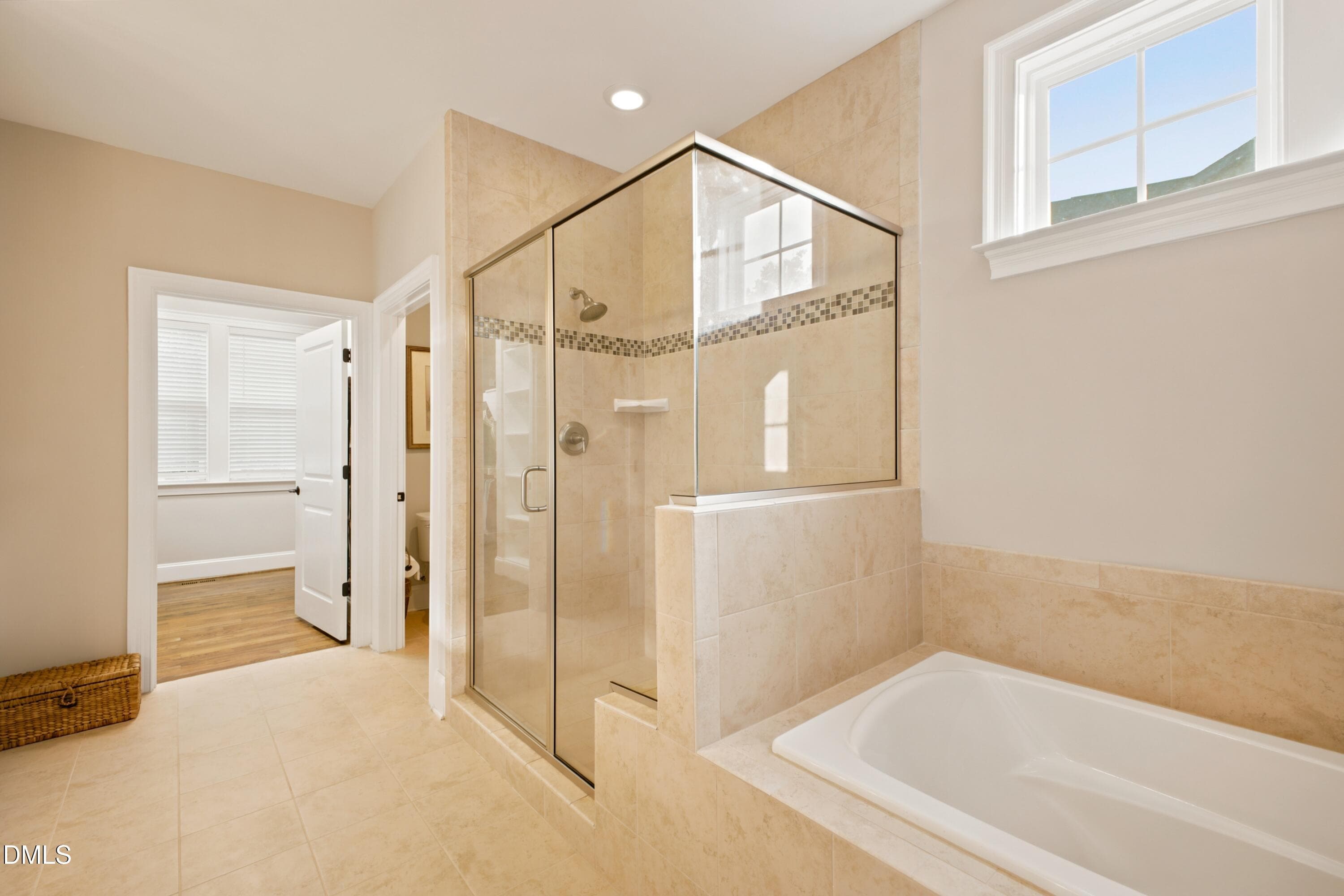 CY1A0903 - 1804 Yates Wheel Way, Raleigh, NC 27606, Raleigh