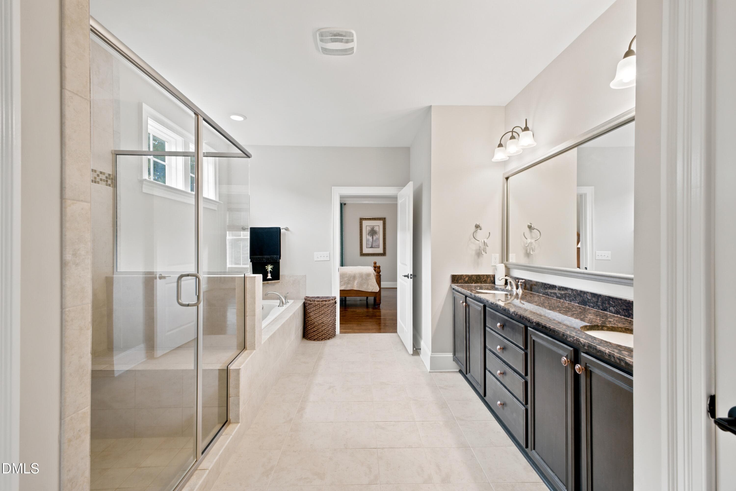 CY1A0893 - 1804 Yates Wheel Way, Raleigh, NC 27606, Raleigh