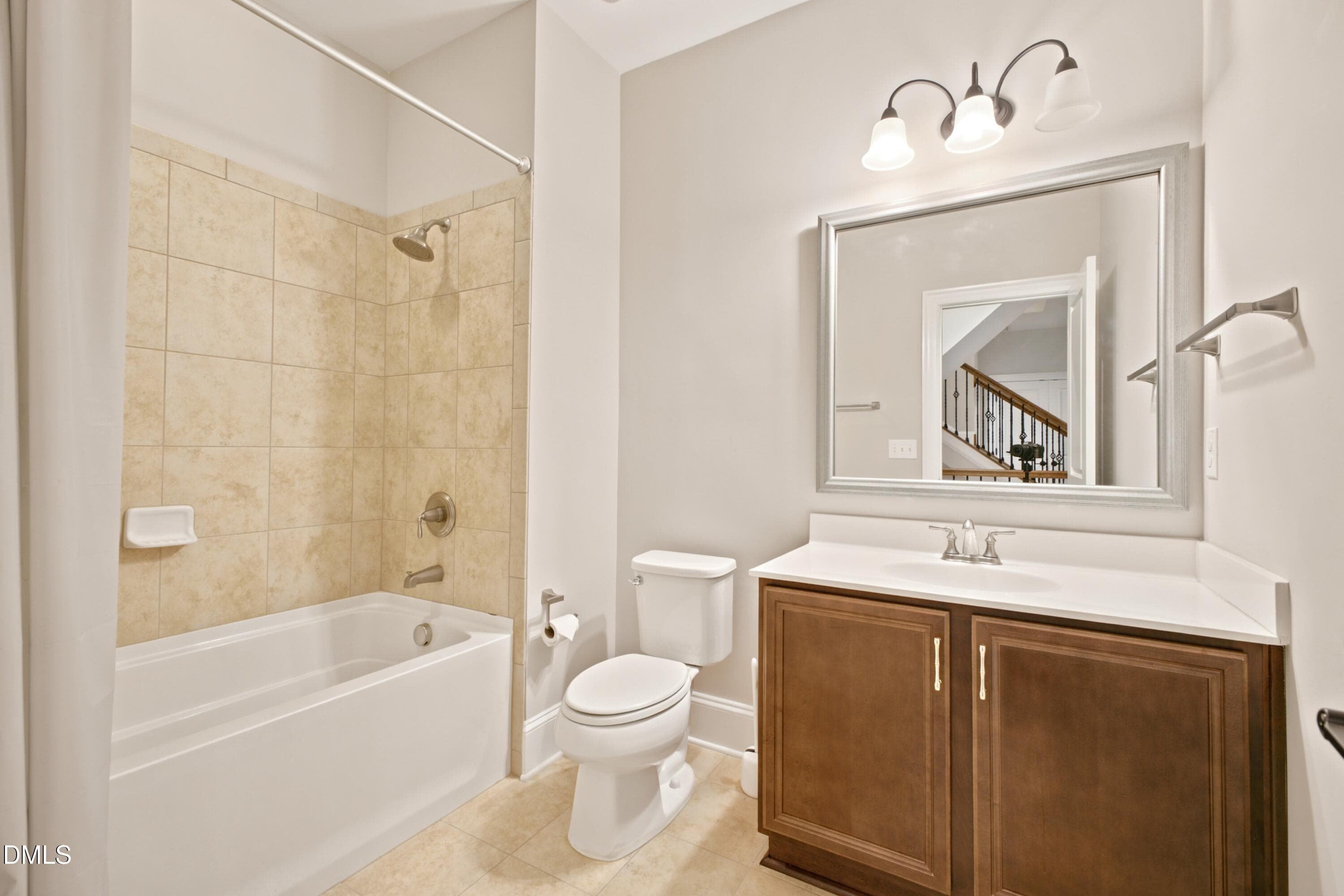 CY1A0968 - 1804 Yates Wheel Way, Raleigh, NC 27606, Raleigh