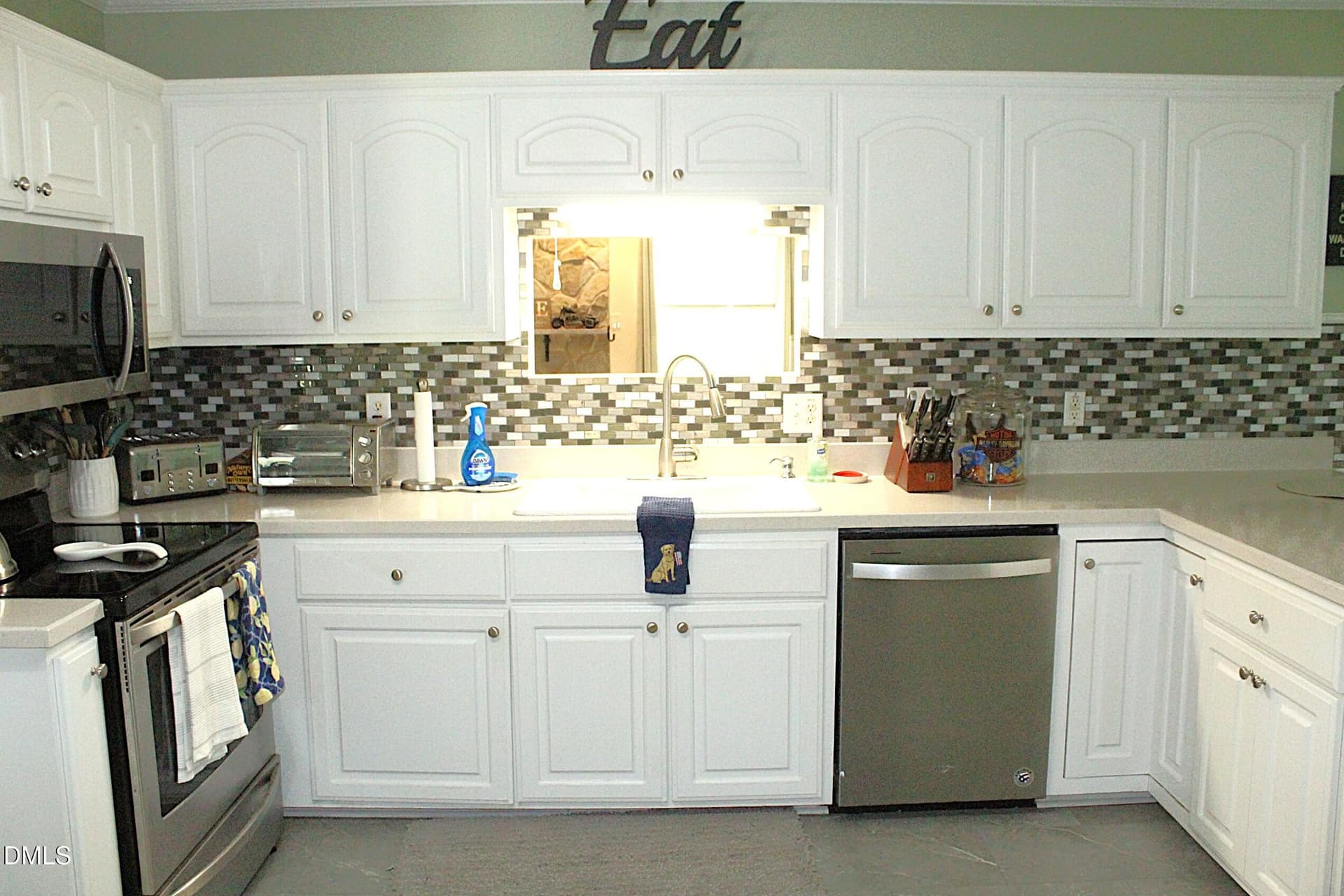 118 Random - 118 Random Lane, Burlington, NC 27215
