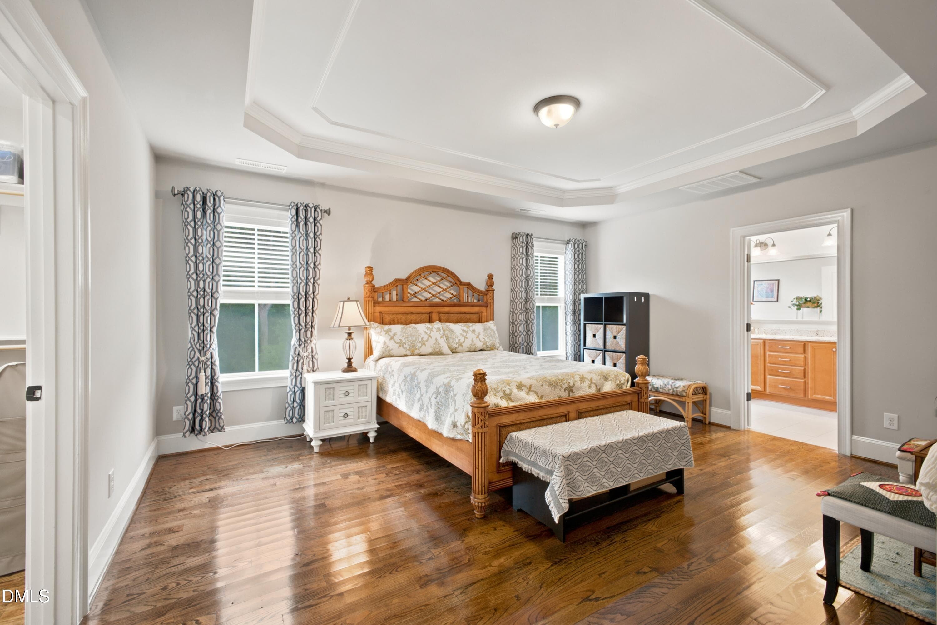 CY1A0928 - 1804 Yates Wheel Way, Raleigh, NC 27606, Raleigh