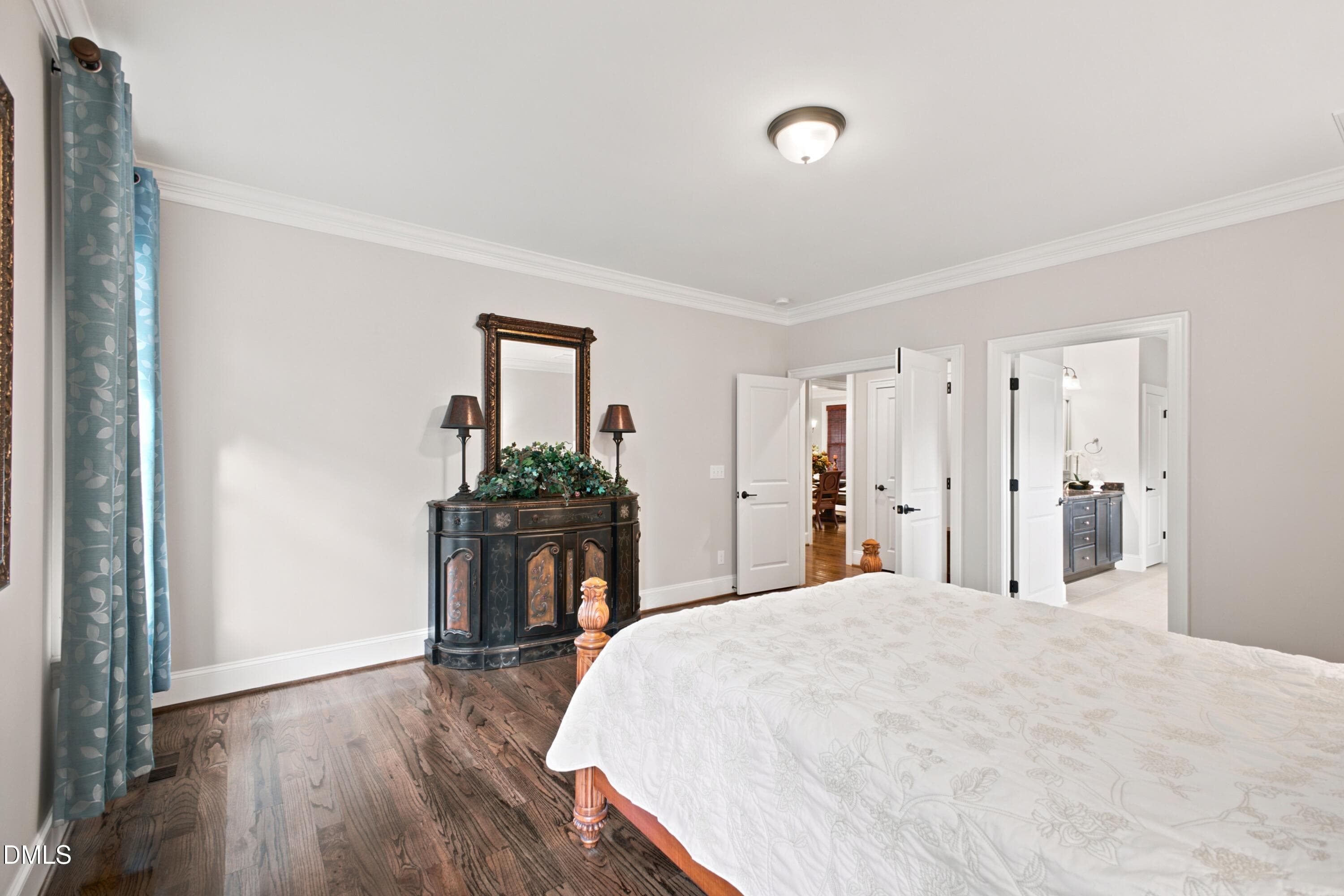 CY1A0913 - 1804 Yates Wheel Way, Raleigh, NC 27606, Raleigh