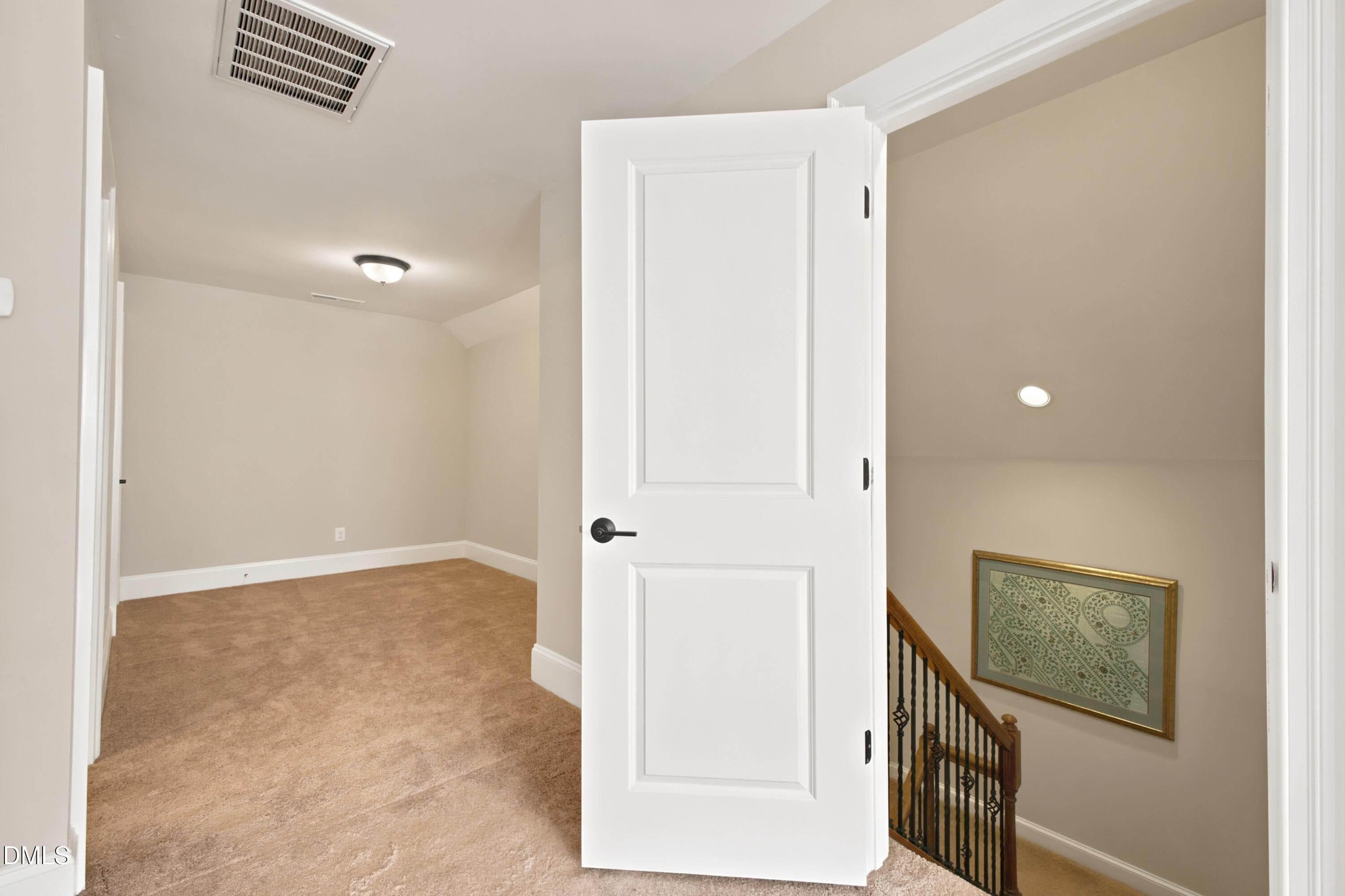 CY1A1008 - 1804 Yates Wheel Way, Raleigh, NC 27606, Raleigh