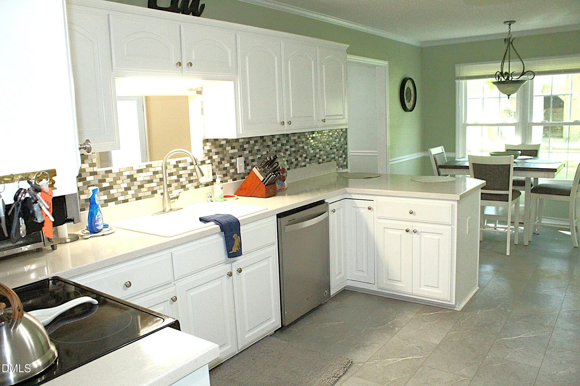118 Random - 118 Random Lane, Burlington, NC 27215