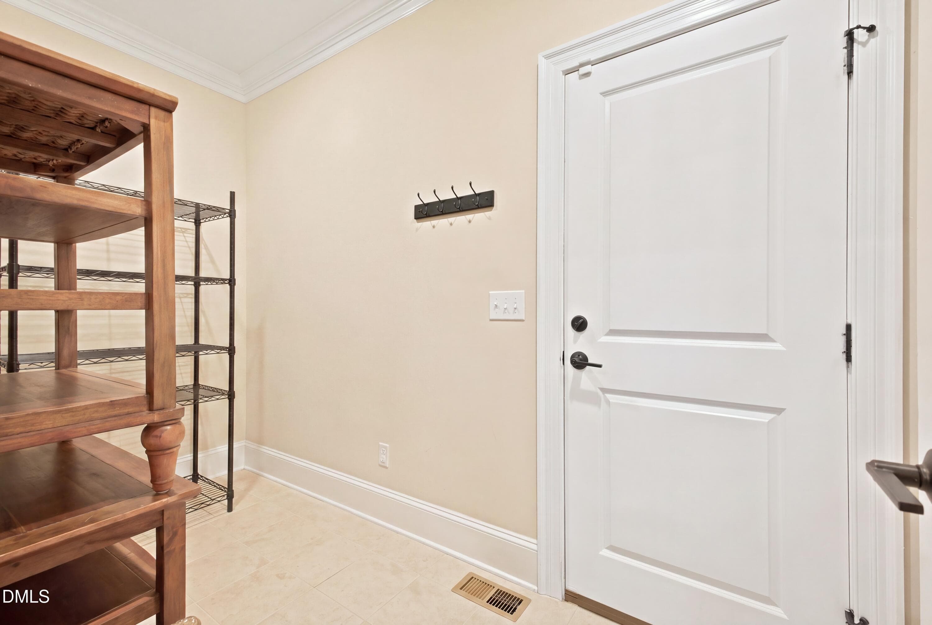 CY1A0883_declutter_527198b6 - 1804 Yates Wheel Way, Raleigh, NC 27606, Raleigh