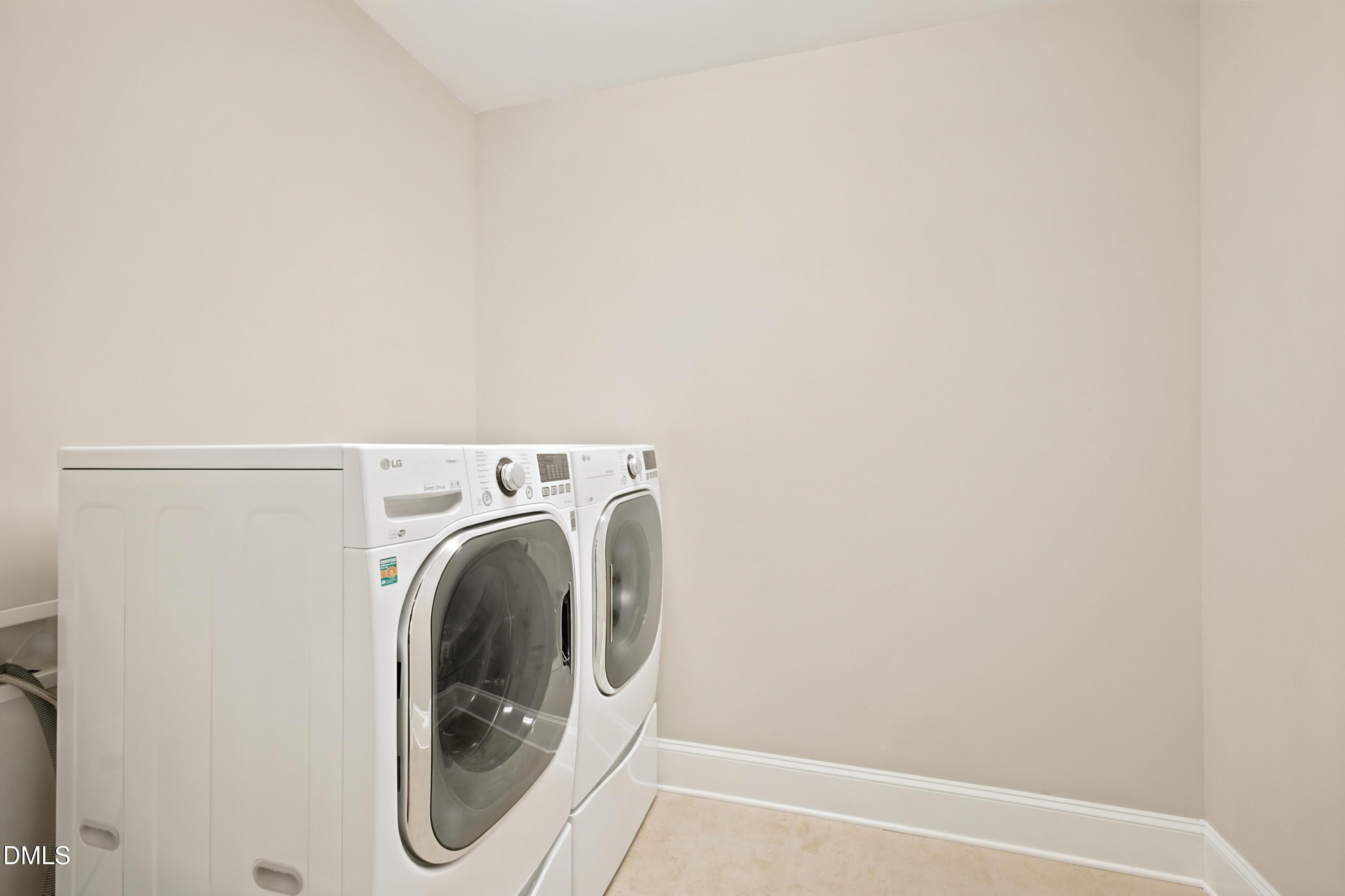 CY1A0963 - 1804 Yates Wheel Way, Raleigh, NC 27606, Raleigh