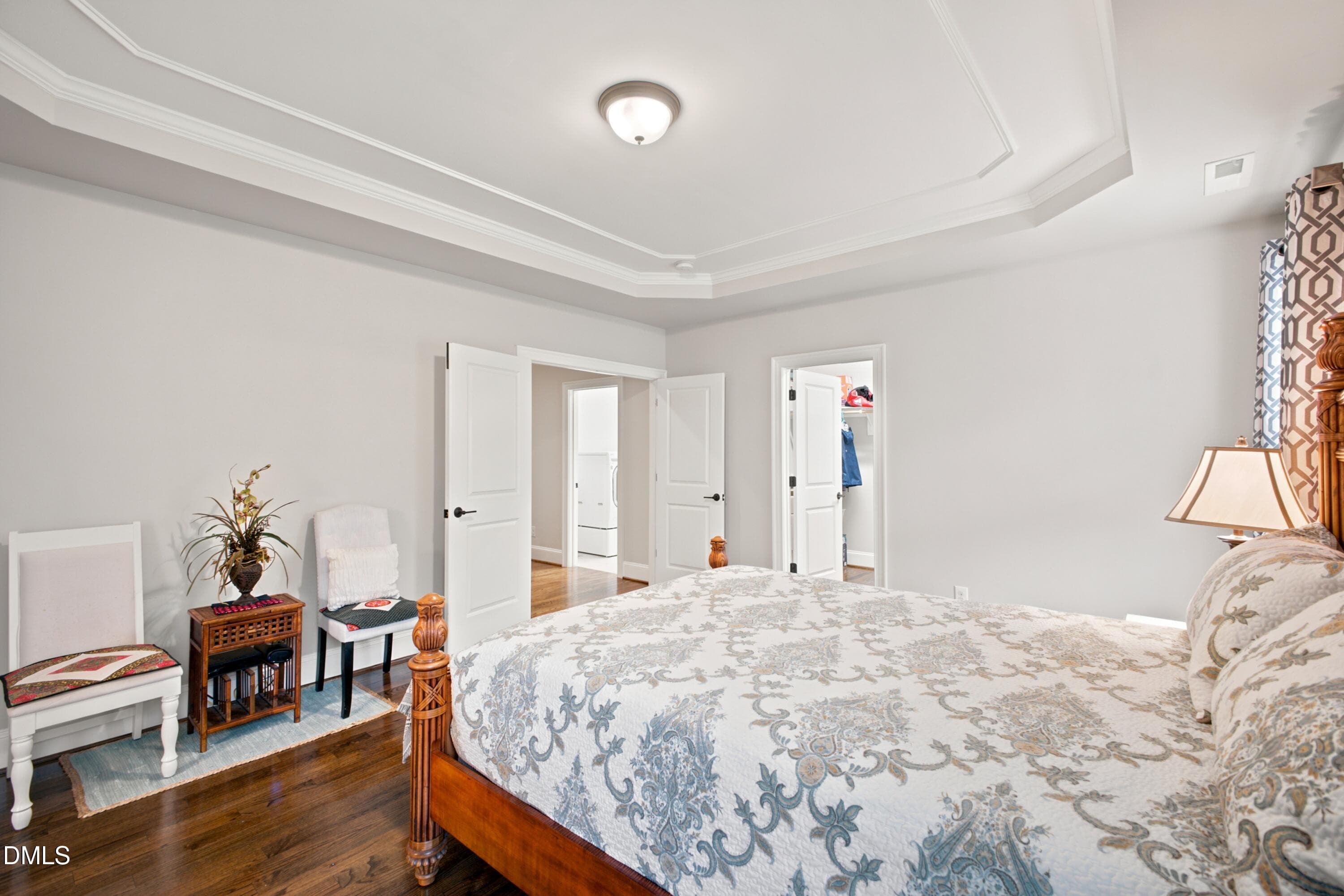 CY1A0933 - 1804 Yates Wheel Way, Raleigh, NC 27606, Raleigh