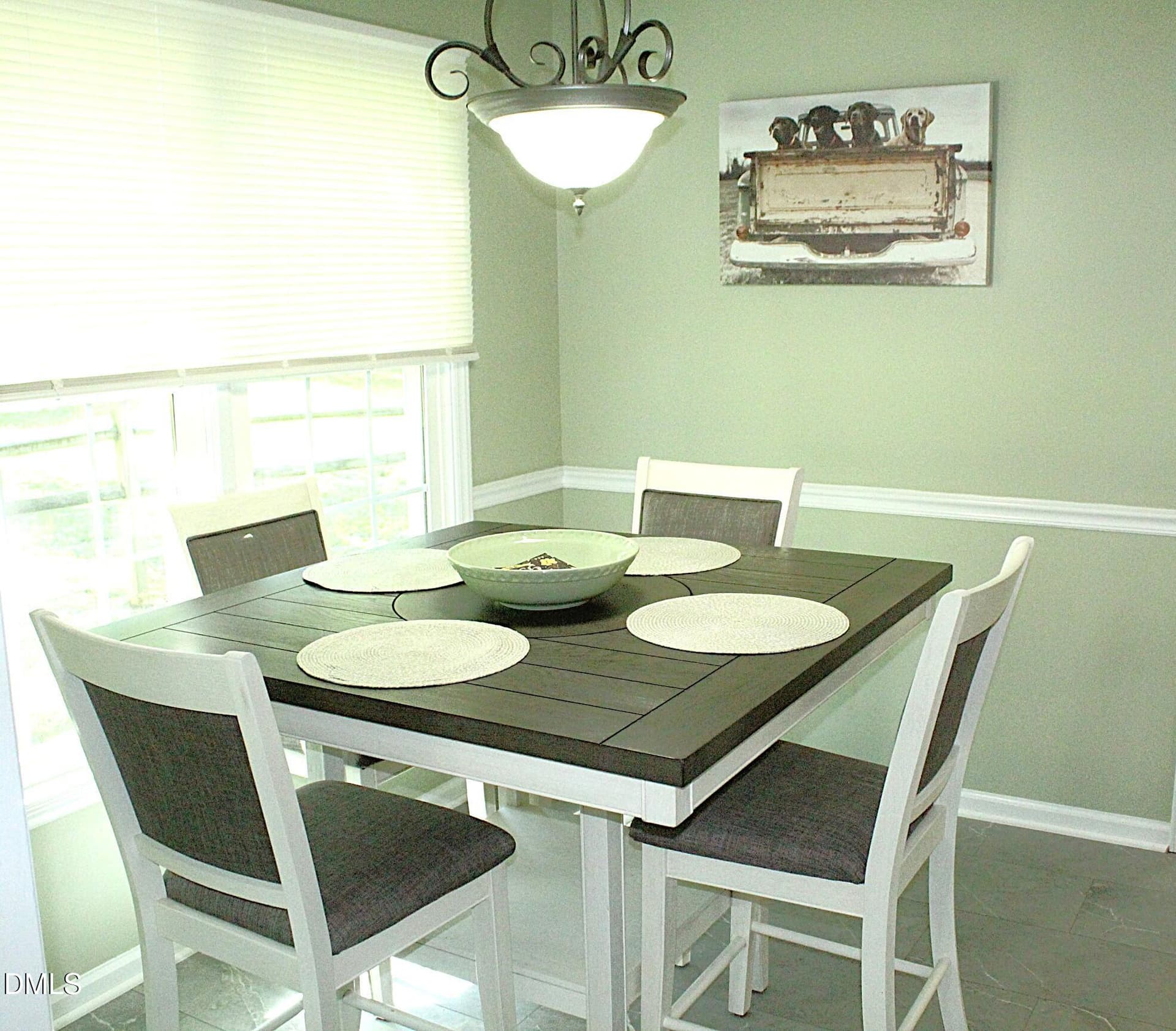 118 Random - 118 Random Lane, Burlington, NC 27215