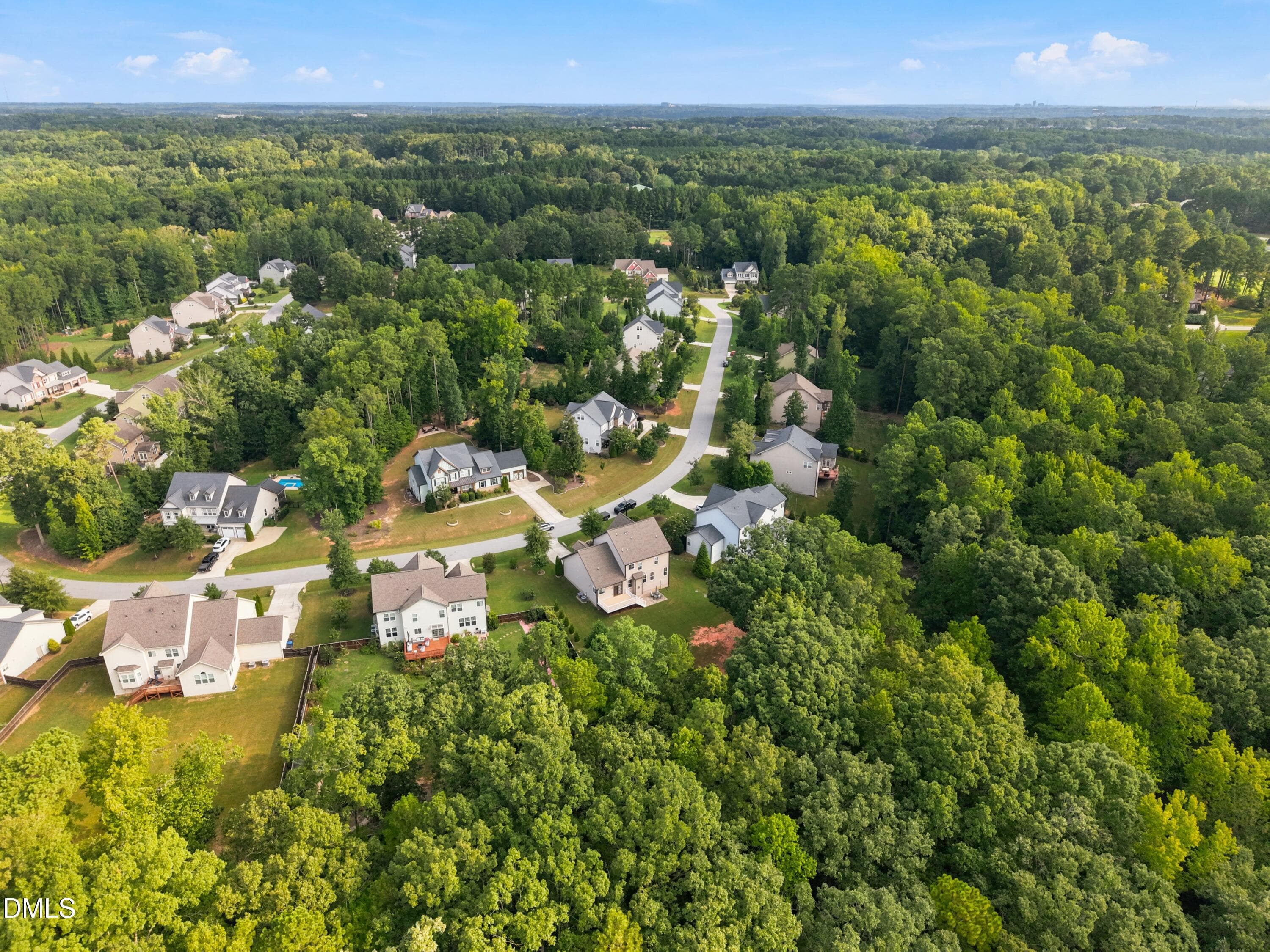 DJI_20260906214231_0045_D - 1804 Yates Wheel Way, Raleigh, NC 27606, Raleigh