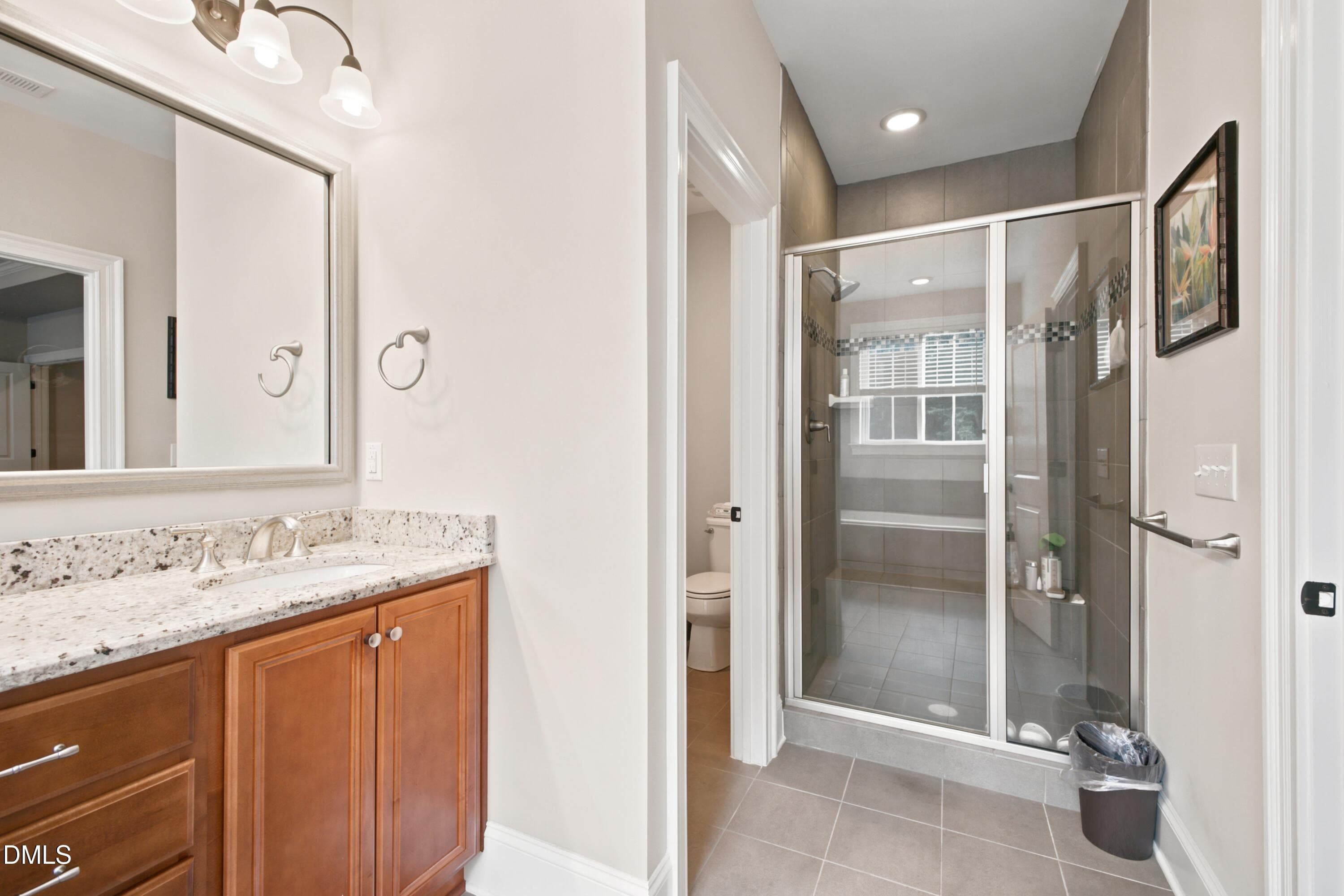 CY1A0948 - 1804 Yates Wheel Way, Raleigh, NC 27606, Raleigh