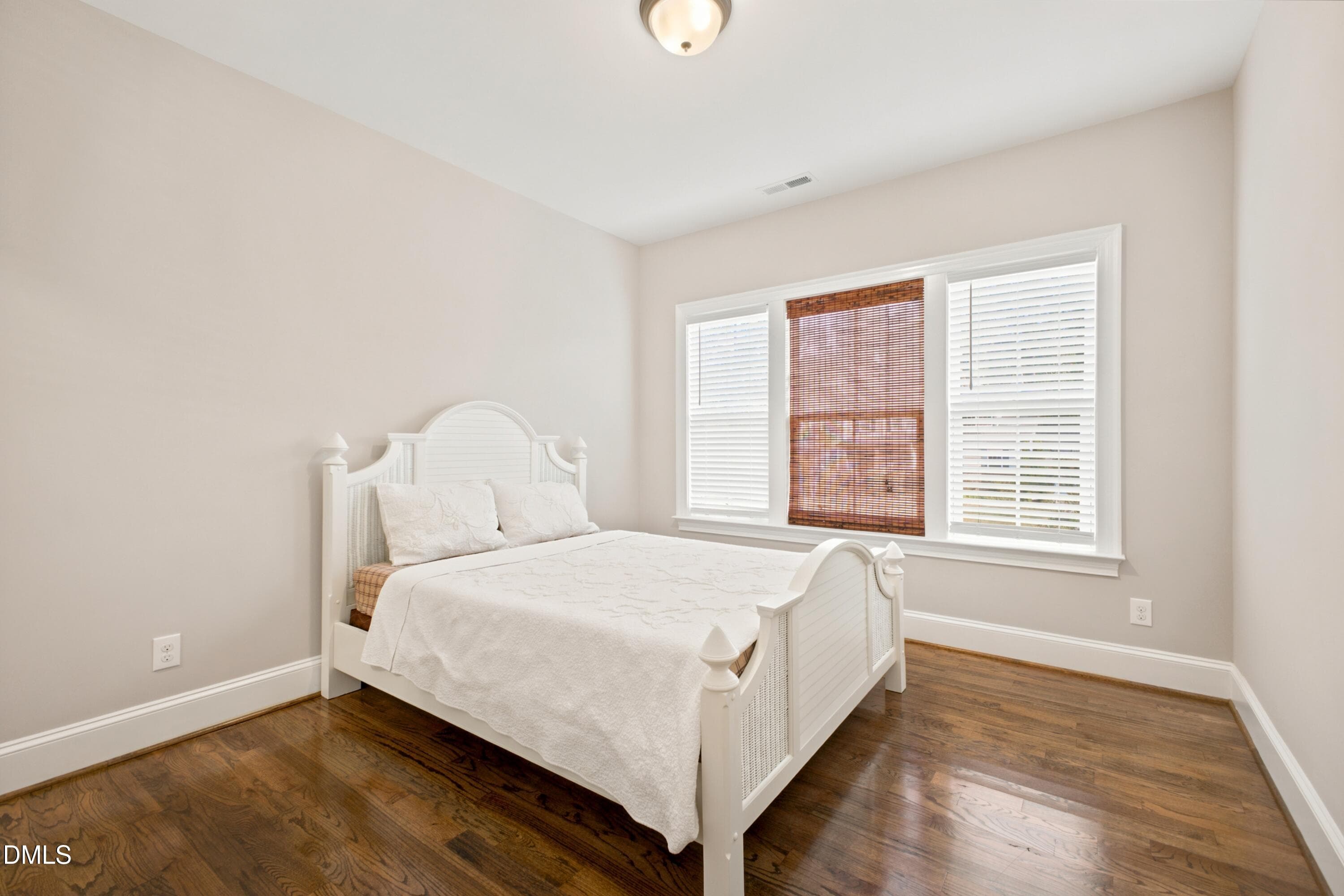 CY1A0988 - 1804 Yates Wheel Way, Raleigh, NC 27606, Raleigh