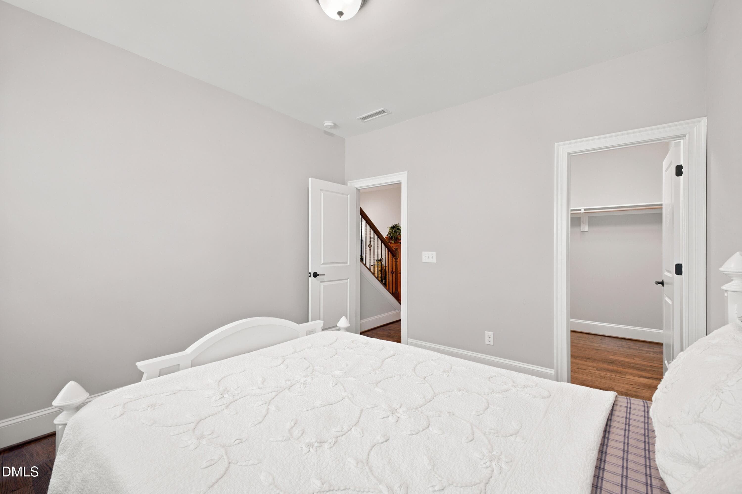 CY1A0993 - 1804 Yates Wheel Way, Raleigh, NC 27606, Raleigh