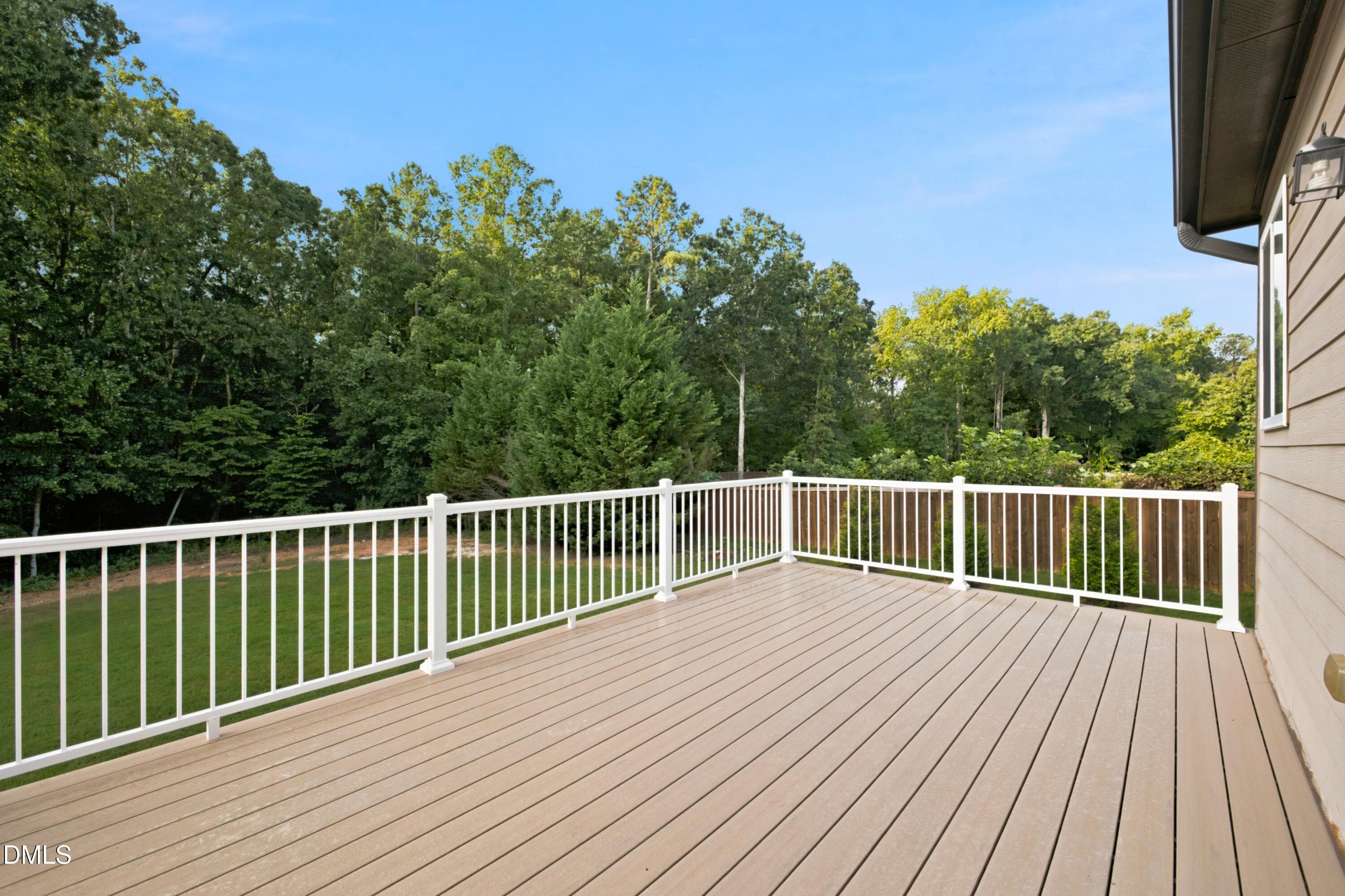CY1A1029 - 1804 Yates Wheel Way, Raleigh, NC 27606, Raleigh