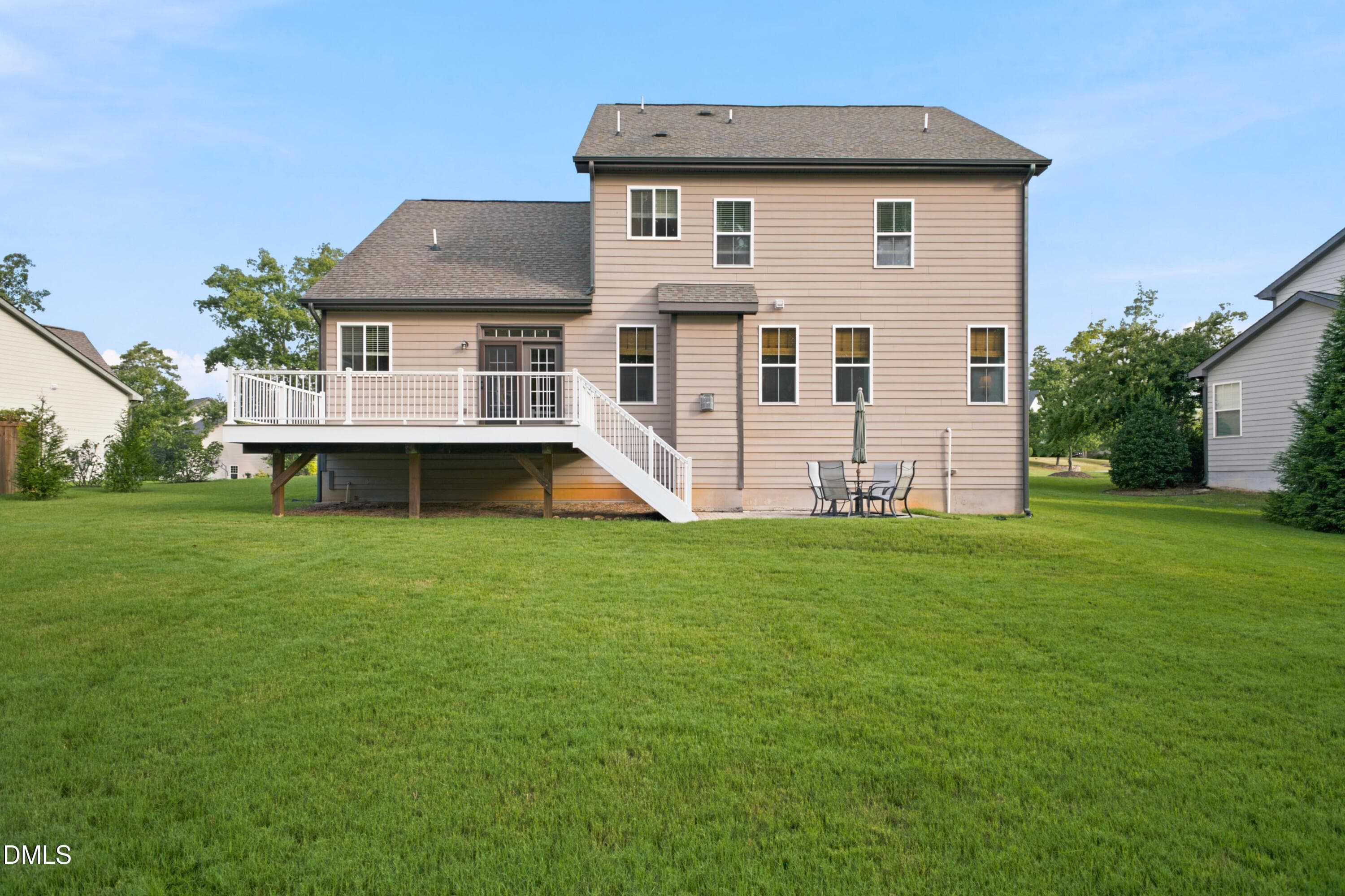 CY1A1026 - 1804 Yates Wheel Way, Raleigh, NC 27606, Raleigh