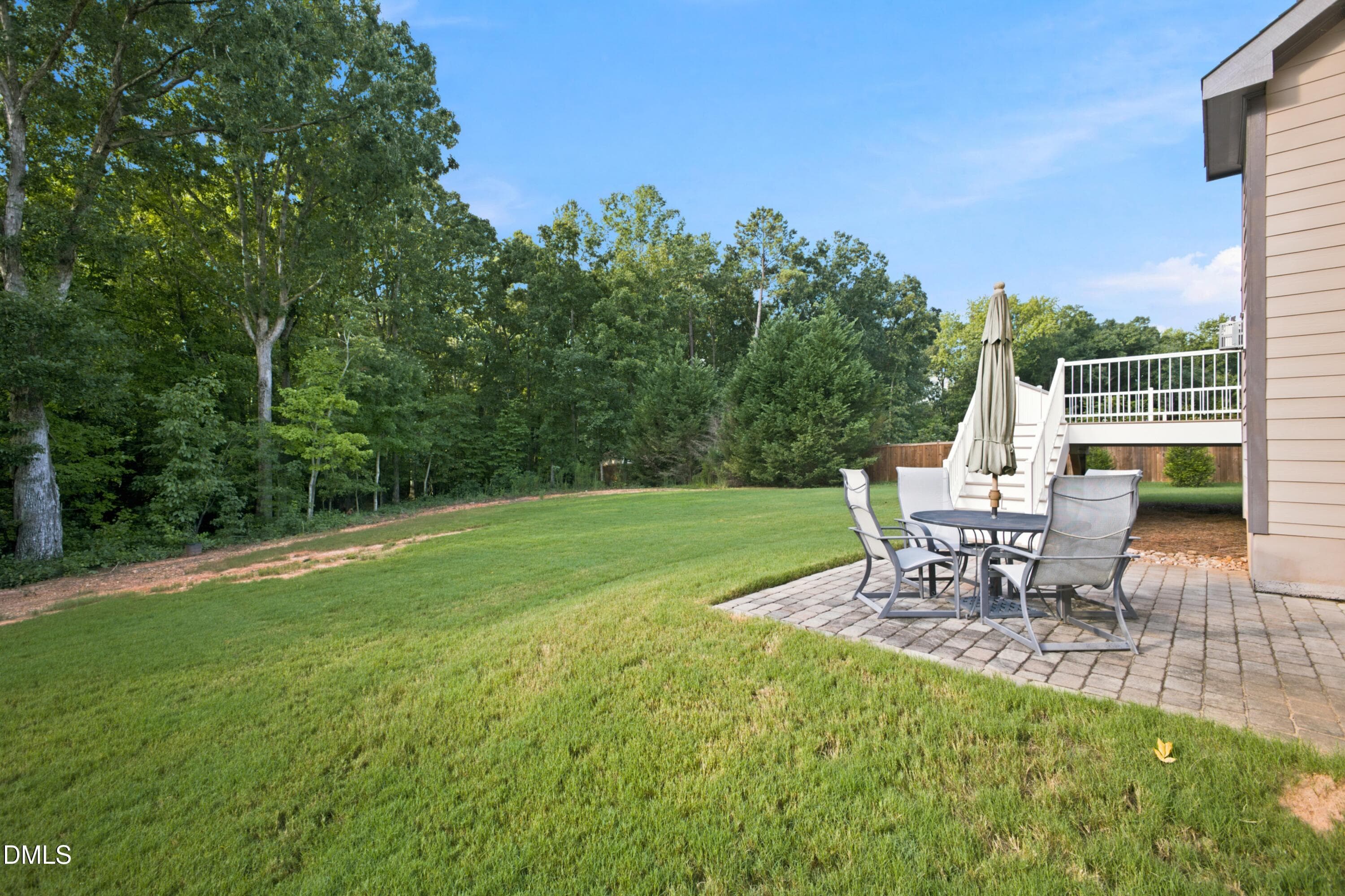 CY1A1028 - 1804 Yates Wheel Way, Raleigh, NC 27606, Raleigh