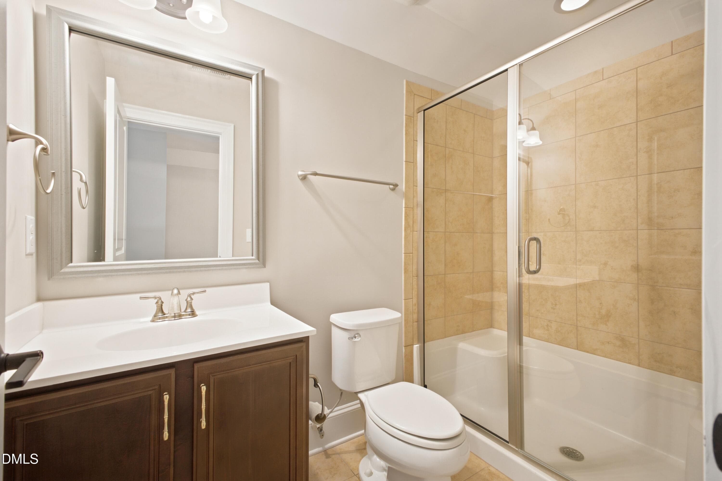 CY1A1018 - 1804 Yates Wheel Way, Raleigh, NC 27606, Raleigh